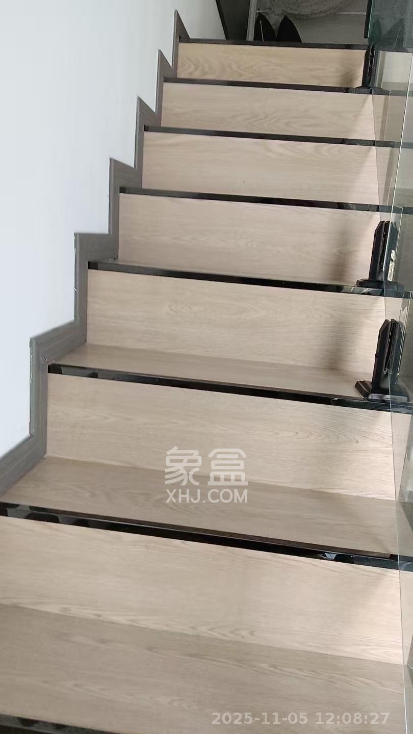 保利恒伟时光印象 1室1厅1卫 1500.0元/月 保利恒伟时光印象 1室1厅1卫 1500.0元/月室内图