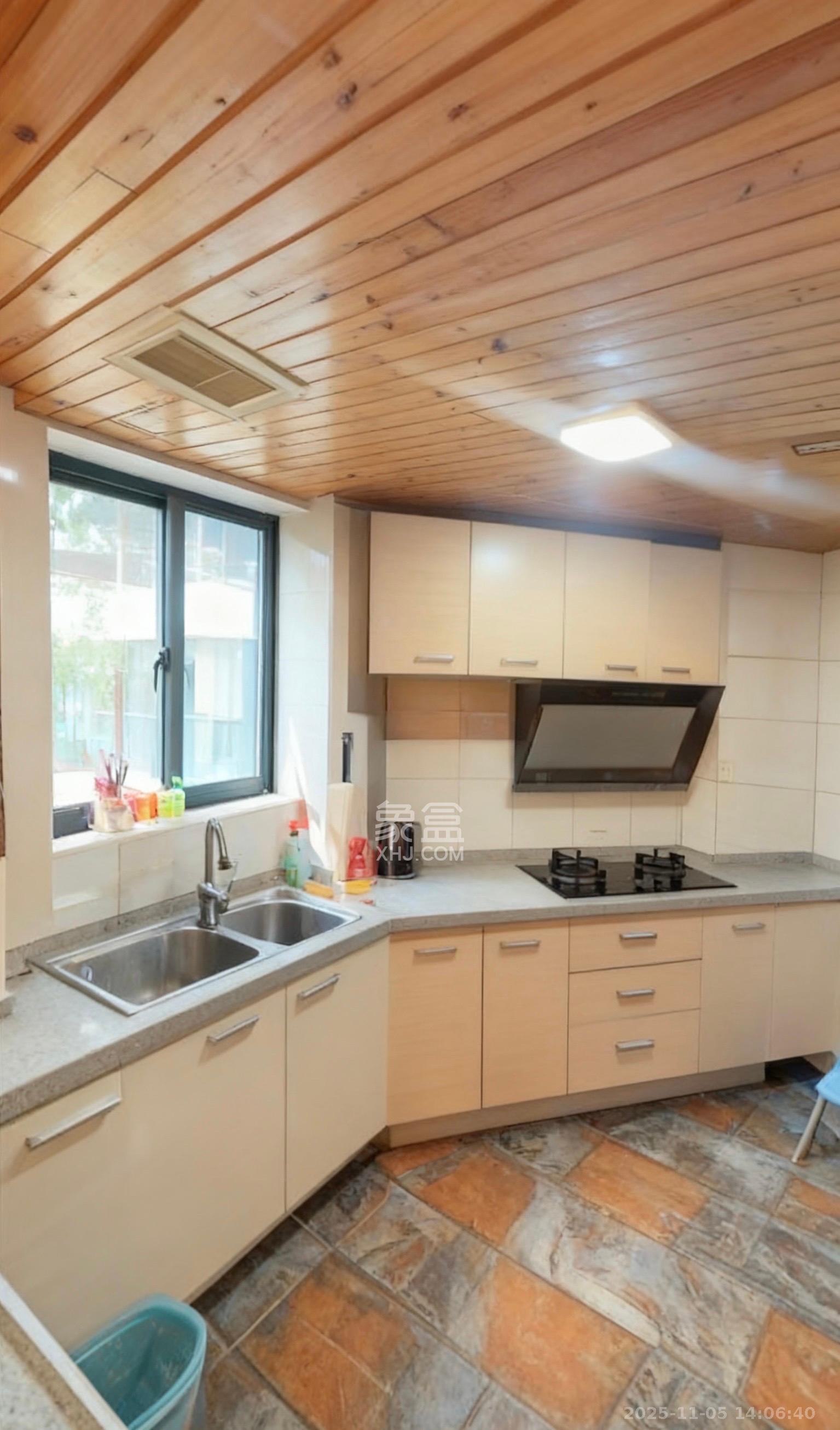 城市森林 1室0厅0卫 3000.0元/月 城市森林 1室0厅0卫 3000.0元/月室内图