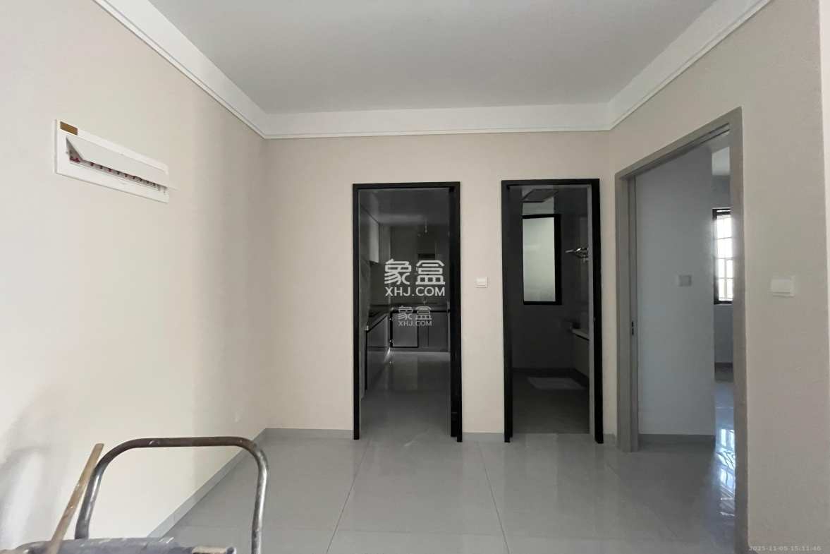 望远嘉苑 1室0厅0卫 2400.0元/月 望远嘉苑 1室0厅0卫 2400.0元/月室内图