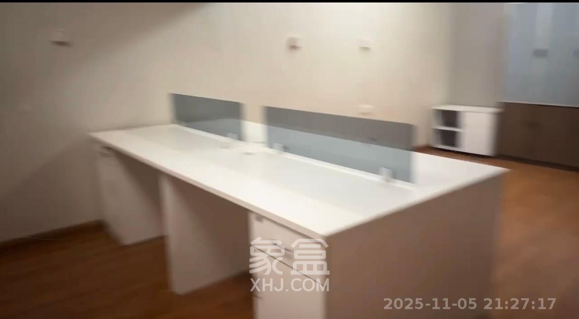 嘉盛国际广场 1室1厅1卫 3000.0元/月 嘉盛国际广场 1室1厅1卫 3000.0元/月室内图