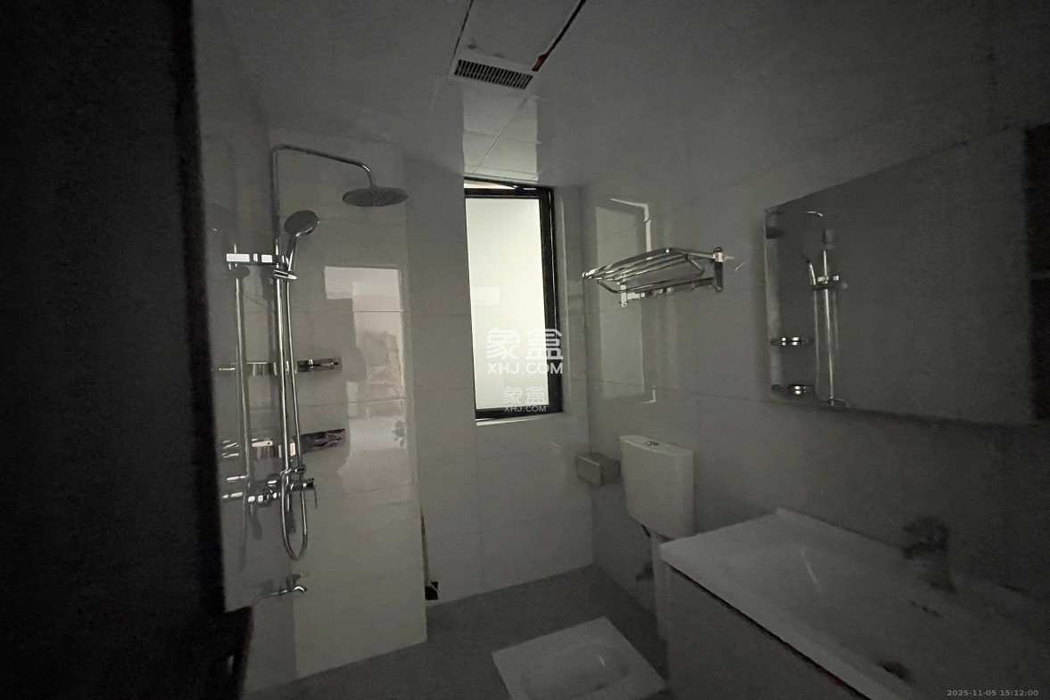 望远嘉苑 1室0厅0卫 2400.0元/月 望远嘉苑 1室0厅0卫 2400.0元/月室内图