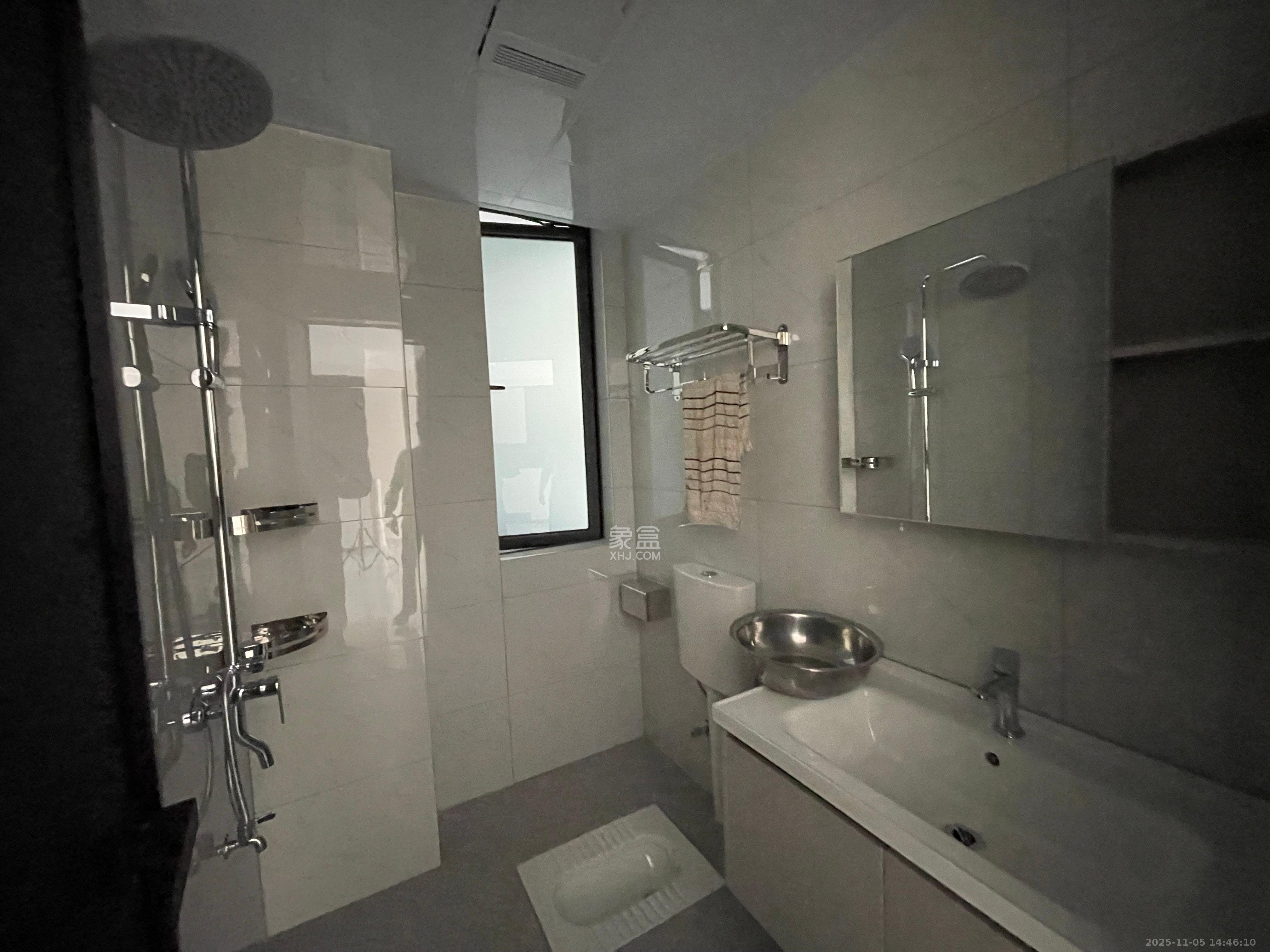 望远嘉苑  1室0厅0卫    2400.0元/月室内图