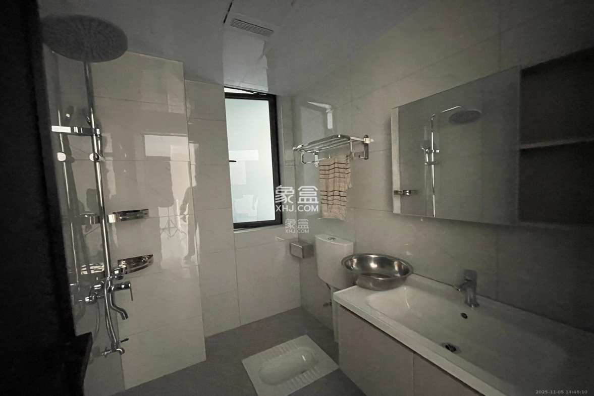 望远嘉苑 1室0厅0卫 2400.0元/月 望远嘉苑 1室0厅0卫 2400.0元/月室内图