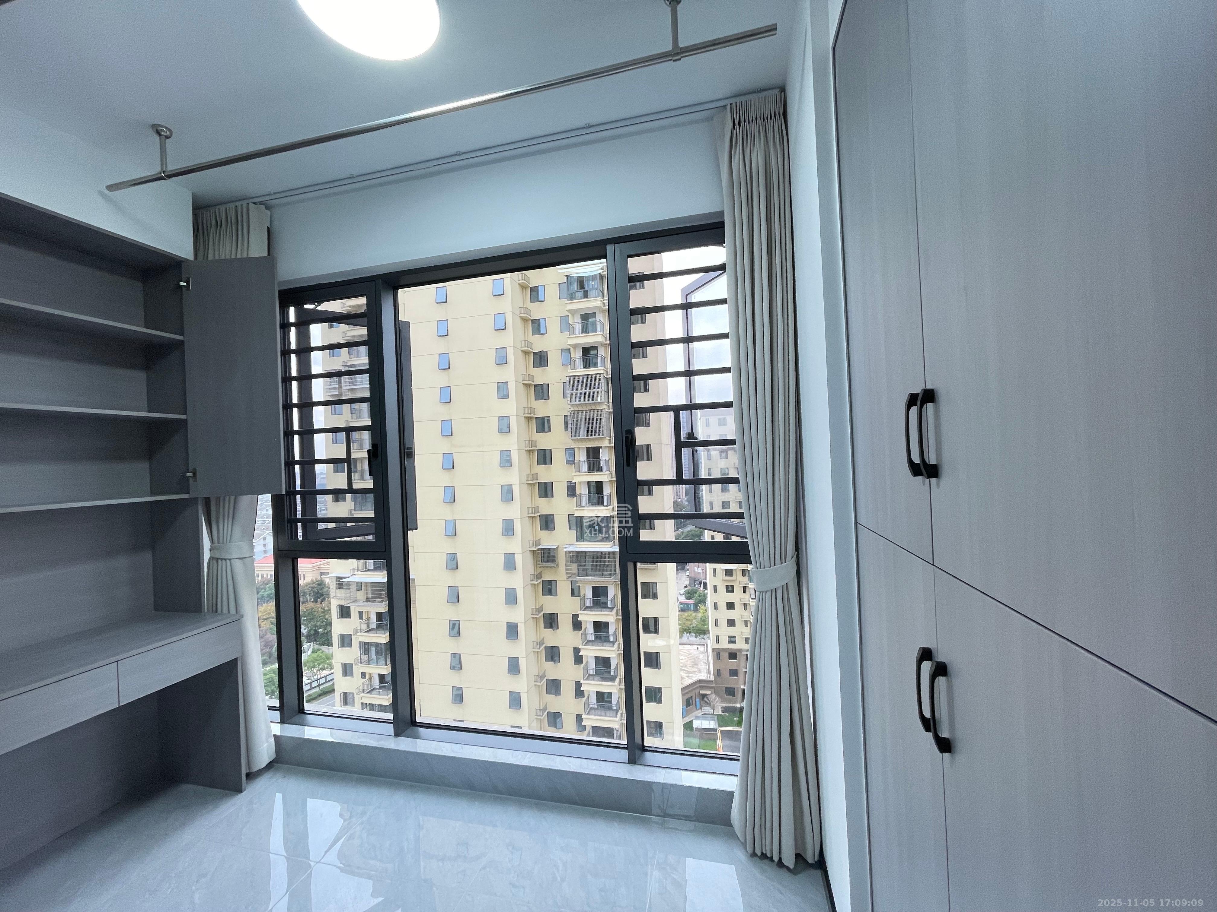 望远嘉苑  2室2厅1卫    2500.0元/月室内图