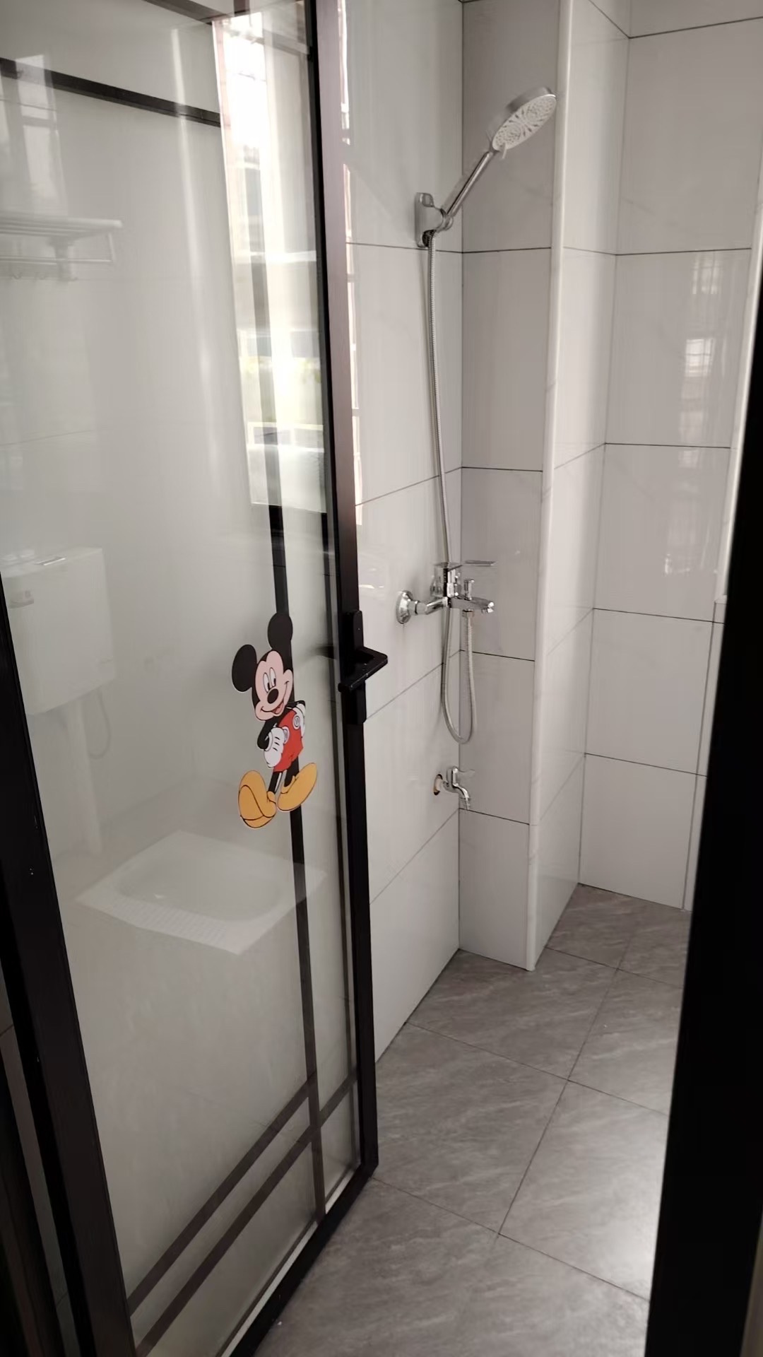 西合路(红湘段)安置房 1室1厅1卫 1300.0元/月 西合路(红湘段)安置房 1室1厅1卫 1300.0元/月户型图