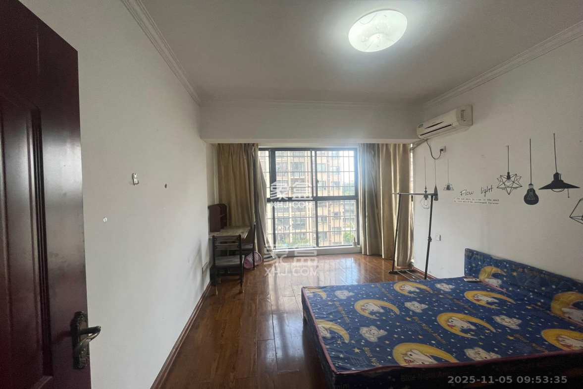 金房奥斯卡 1室2厅1卫 2500.0元/月 金房奥斯卡 1室2厅1卫 2500.0元/月室内图