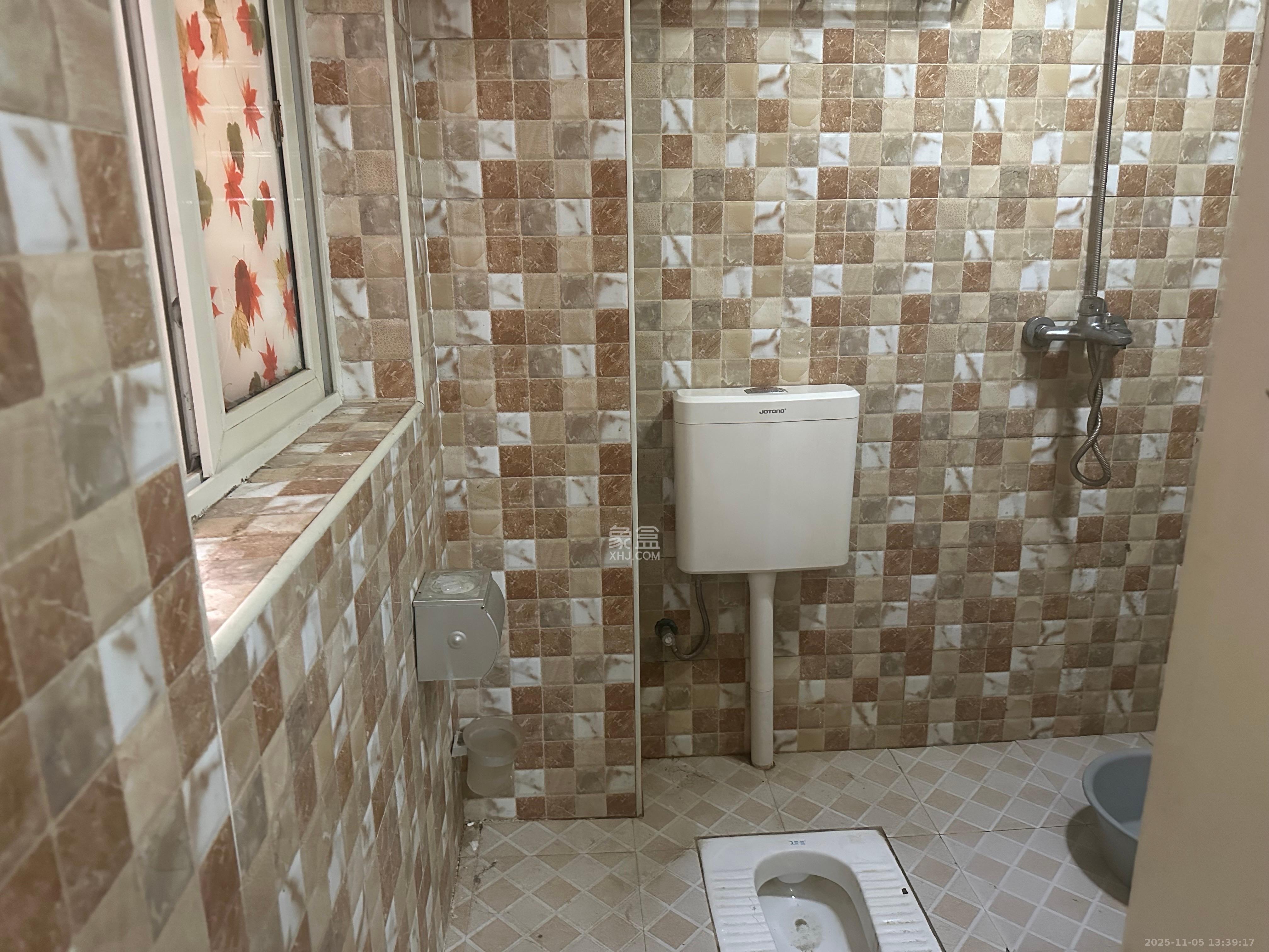 锦璨家园  1室1厅1卫    1200.0元/月室内图