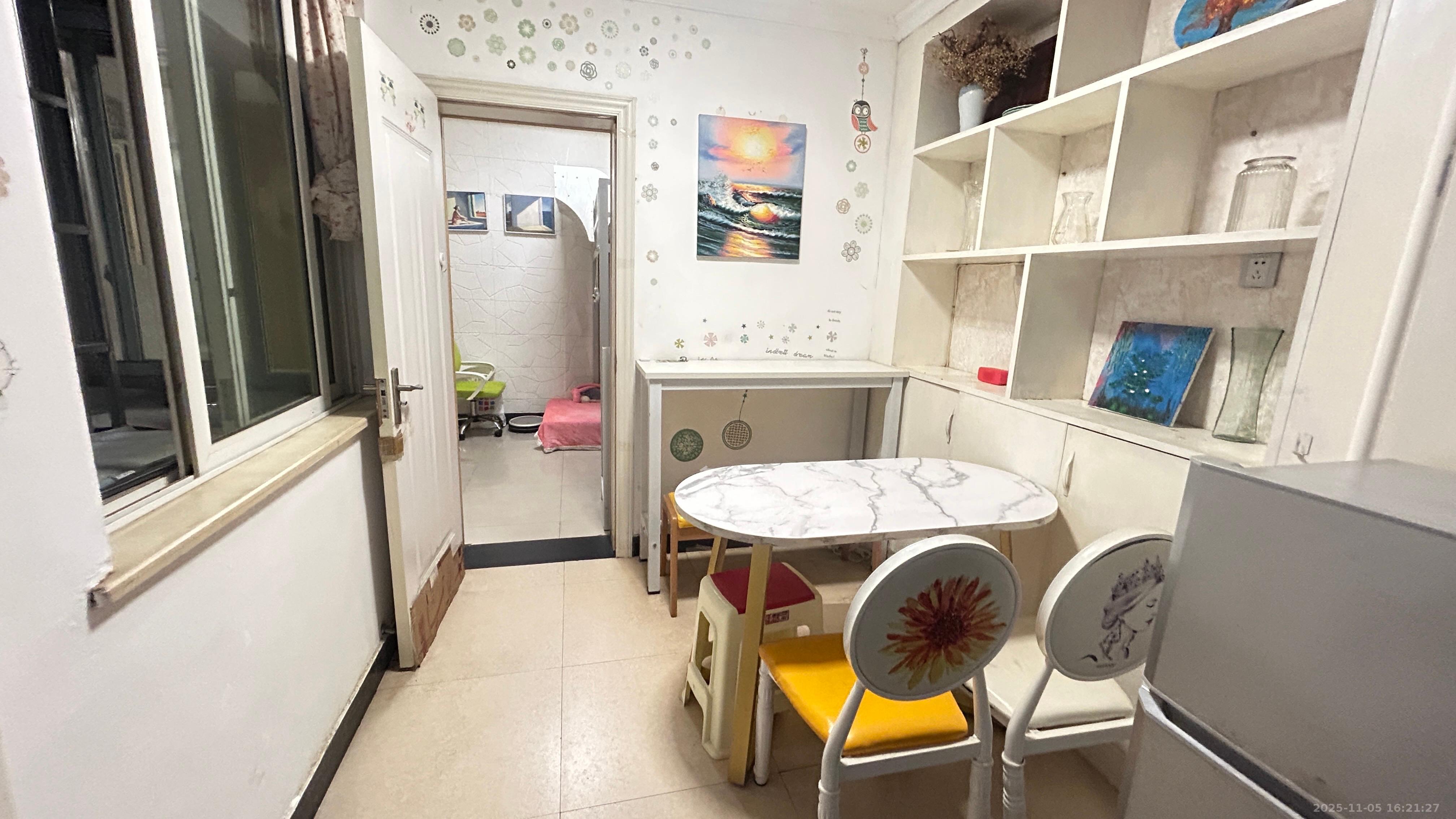 锦璨家园 1室1厅1卫 1300.0元/月 锦璨家园 1室1厅1卫 1300.0元/月室内图