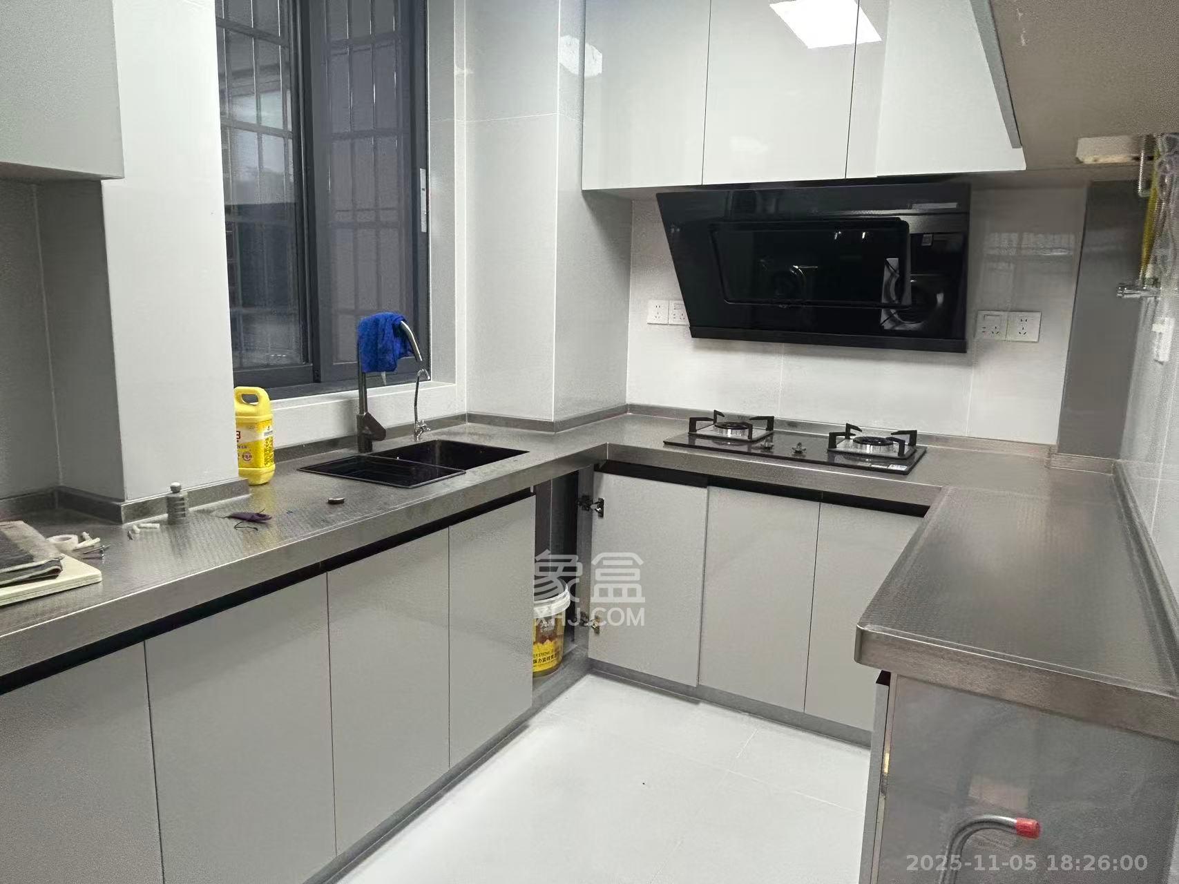 和景家园二期 2室1厅1卫 1800.0元/月 和景家园二期 2室1厅1卫 1800.0元/月室内图