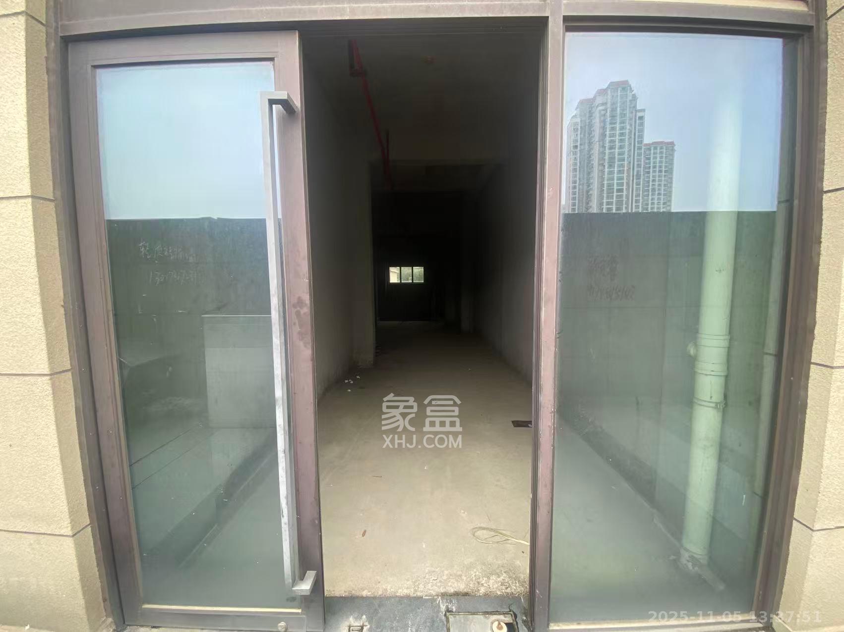 金科时代中心   180.67㎡      5000.0元/月室内图