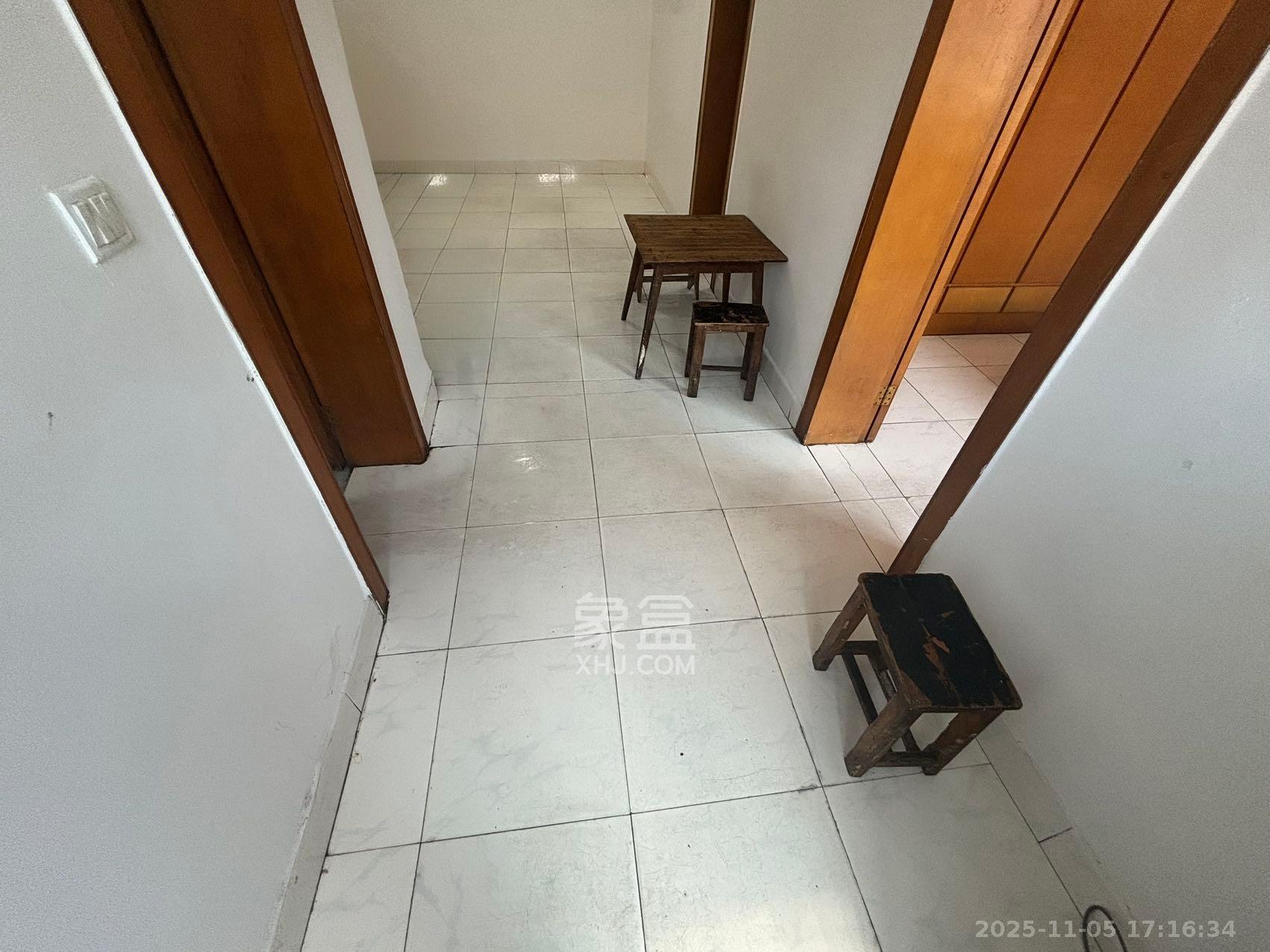 红星糖酒城  1室0厅0卫    900.0元/月室内图