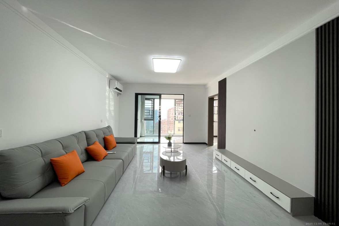 望远嘉苑 2室2厅1卫 2500.0元/月 望远嘉苑 2室2厅1卫 2500.0元/月室内图