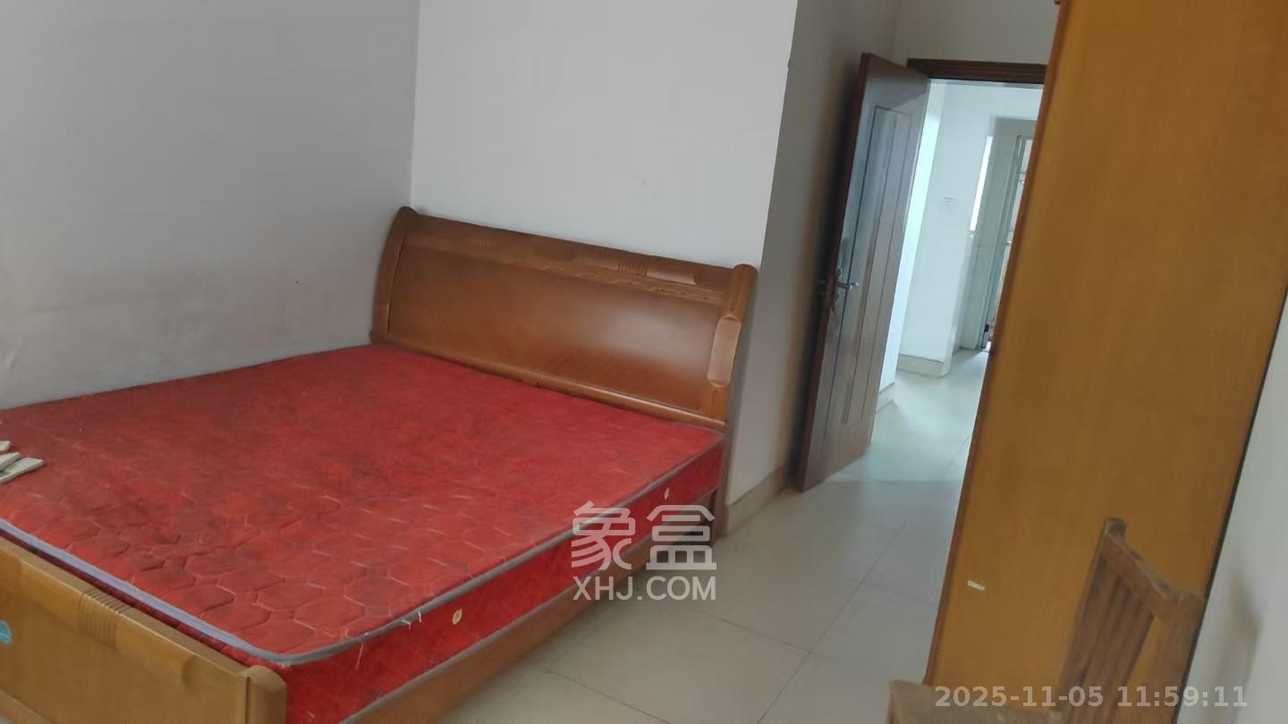 增辉凯旋帝景 3室2厅2卫 1800.0元/月 增辉凯旋帝景 3室2厅2卫 1800.0元/月室内图