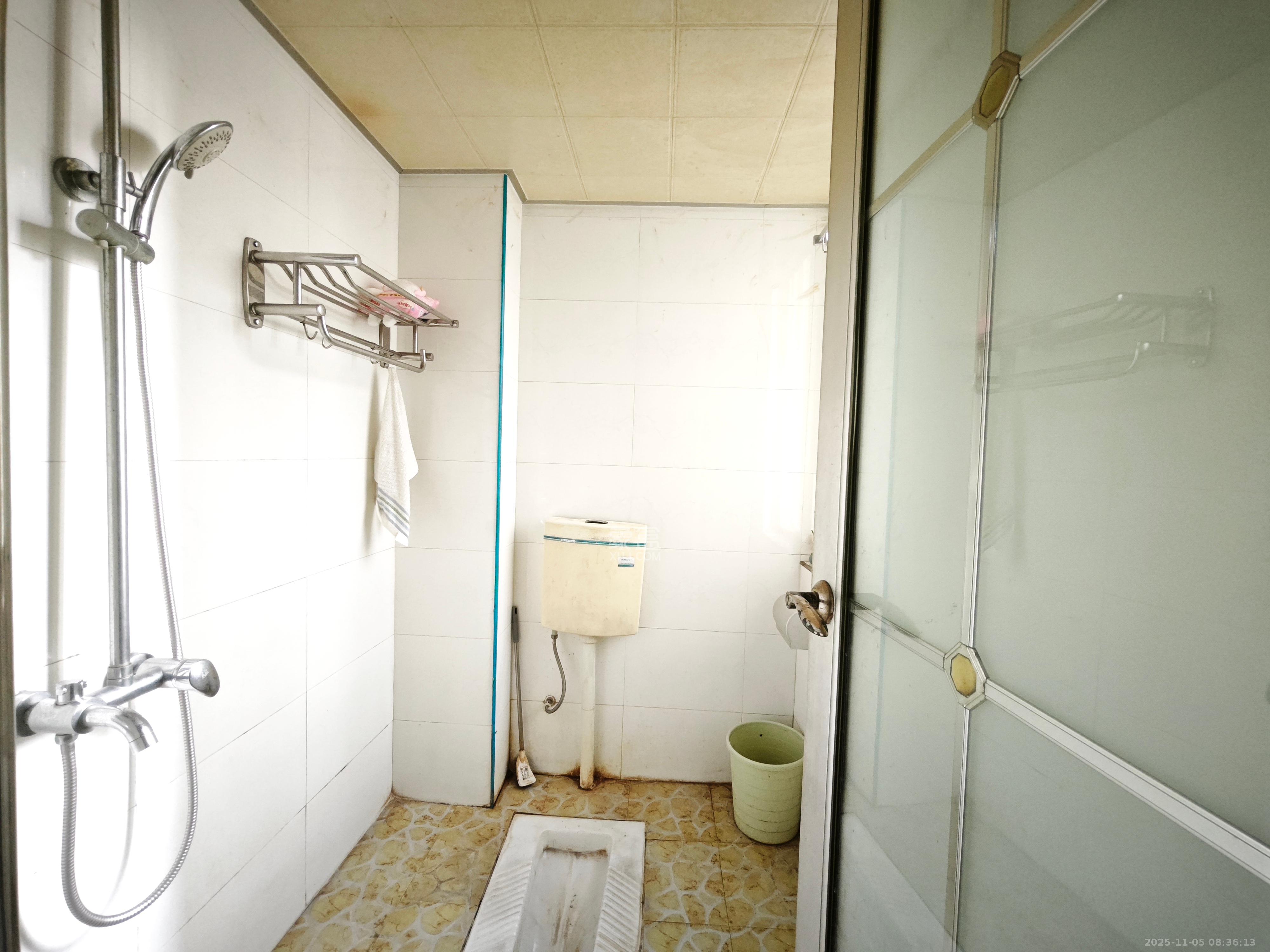 锦璨家园  2室2厅1卫    1350.0元/月室内图