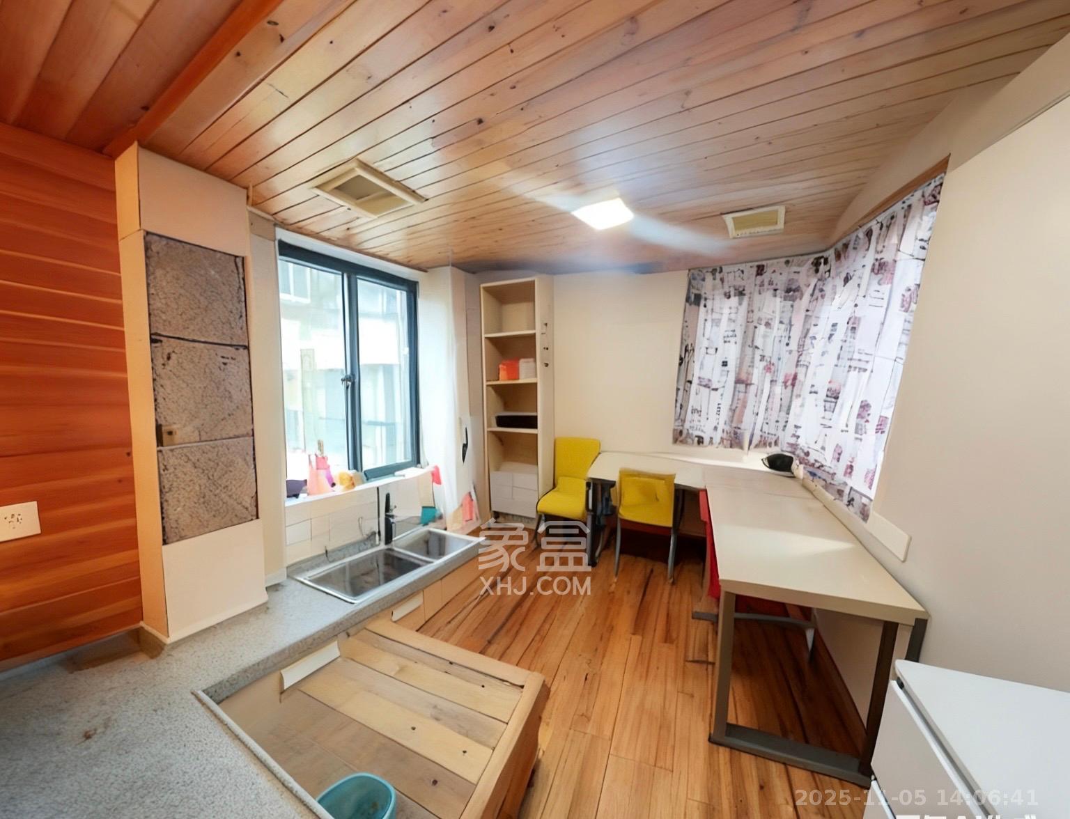 城市森林 1室0厅0卫 3000.0元/月 城市森林 1室0厅0卫 3000.0元/月室内图