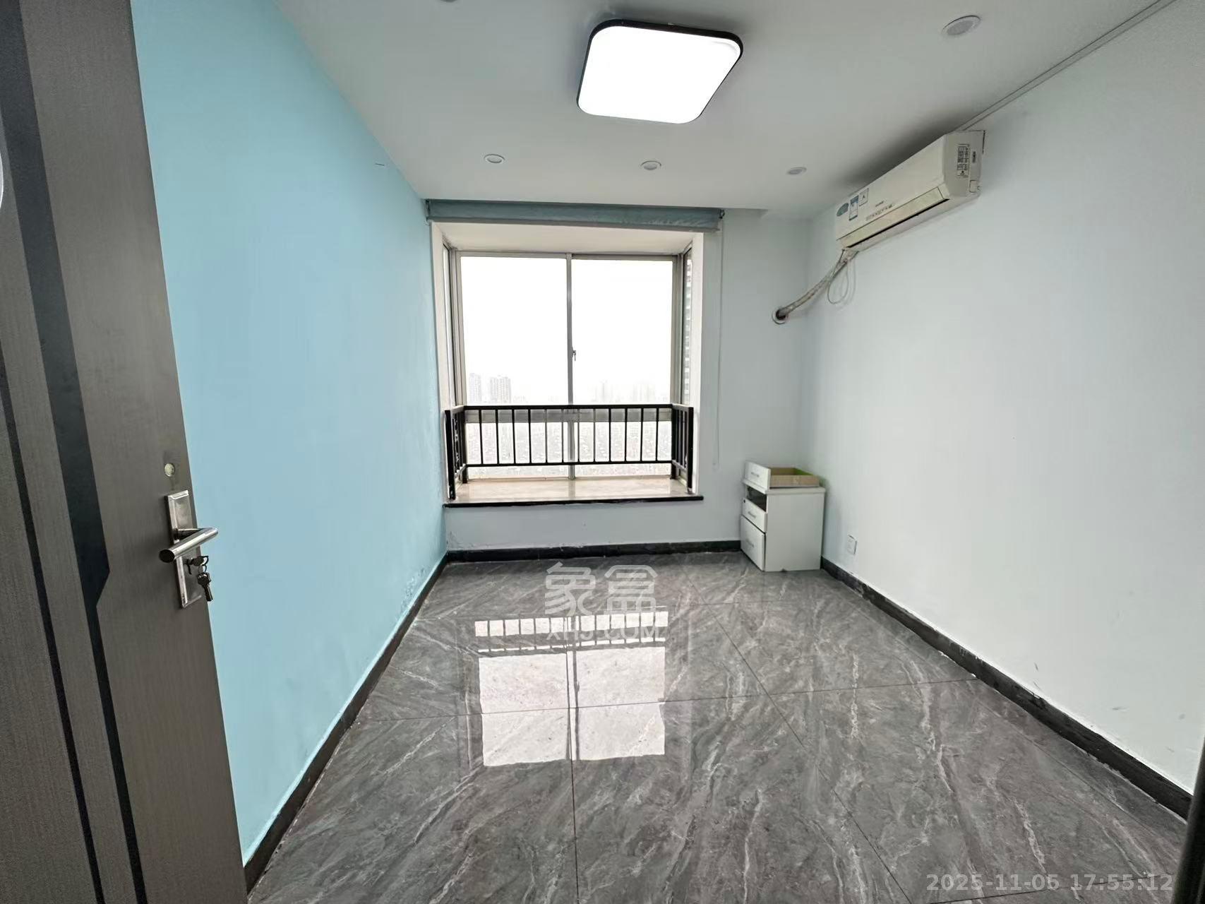 高桥现代商贸城 4室2厅2卫 4500.0元/月 高桥现代商贸城 4室2厅2卫 4500.0元/月室内图