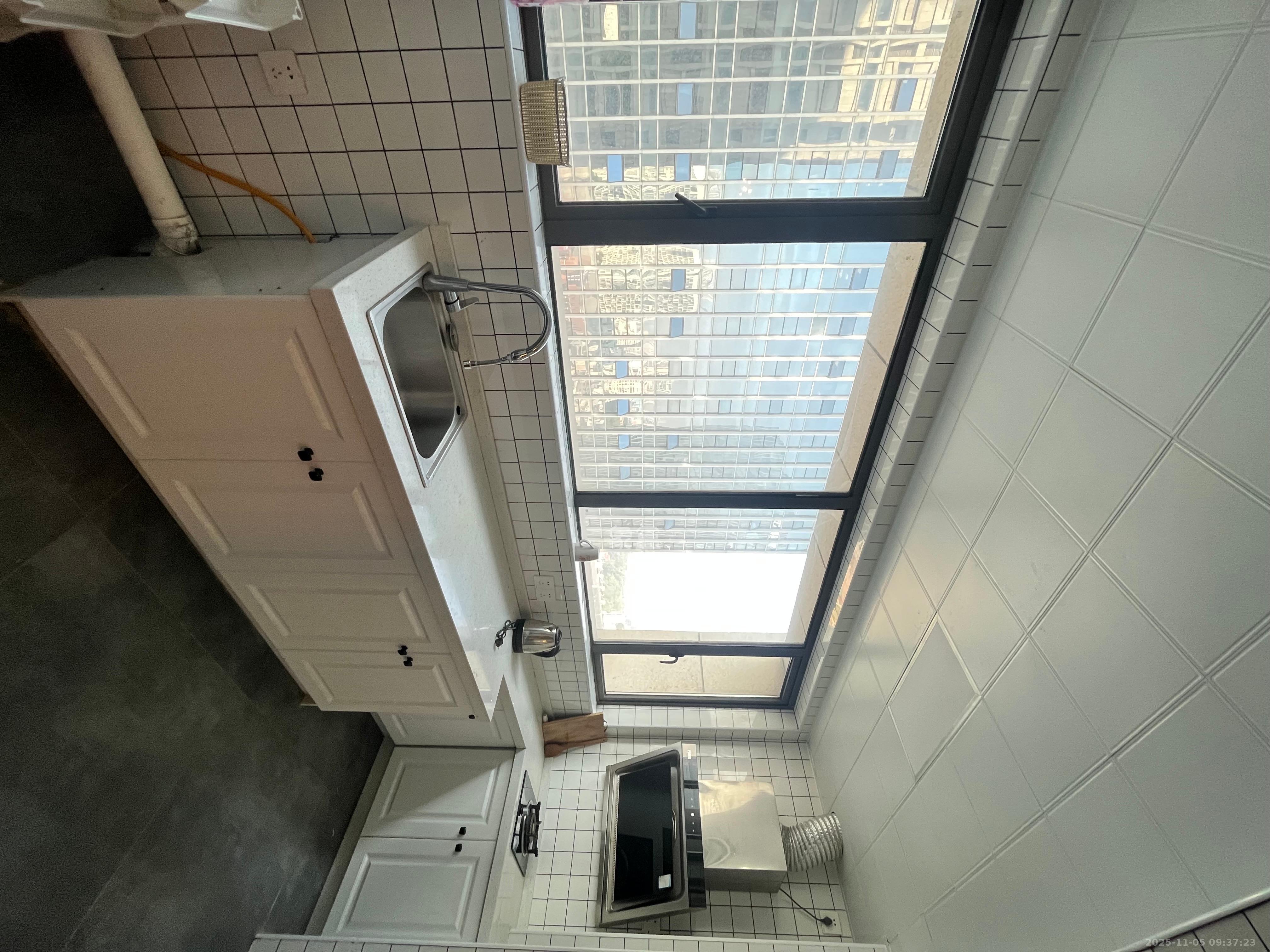 东友星座 1室1厅1卫 2000.0元/月 东友星座 1室1厅1卫 2000.0元/月室内图