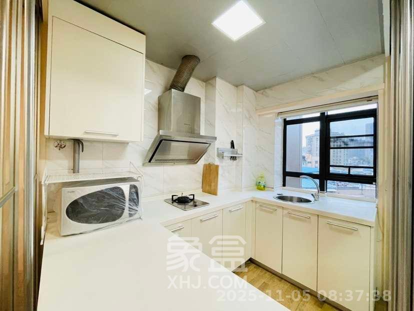 大财门公寓 1室1厅1卫 2500.0元/月 大财门公寓 1室1厅1卫 2500.0元/月室内图