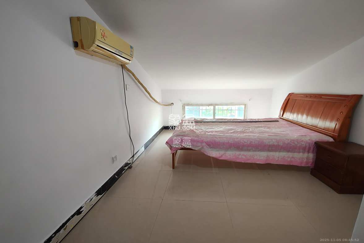 金信阳光在线 2室1厅1卫 900.0元/月 金信阳光在线 2室1厅1卫 900.0元/月室内图