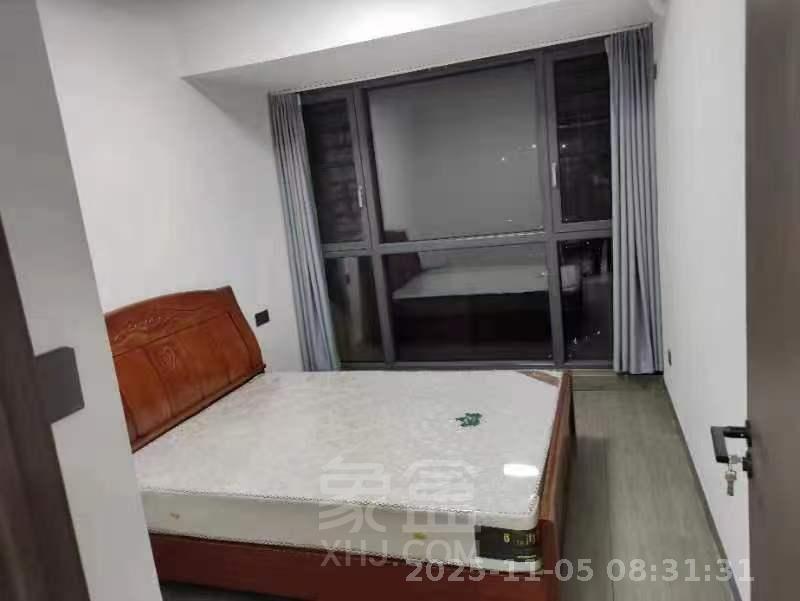 大江观邸-富基花园  5室2厅2卫    2800.0元/月室内图