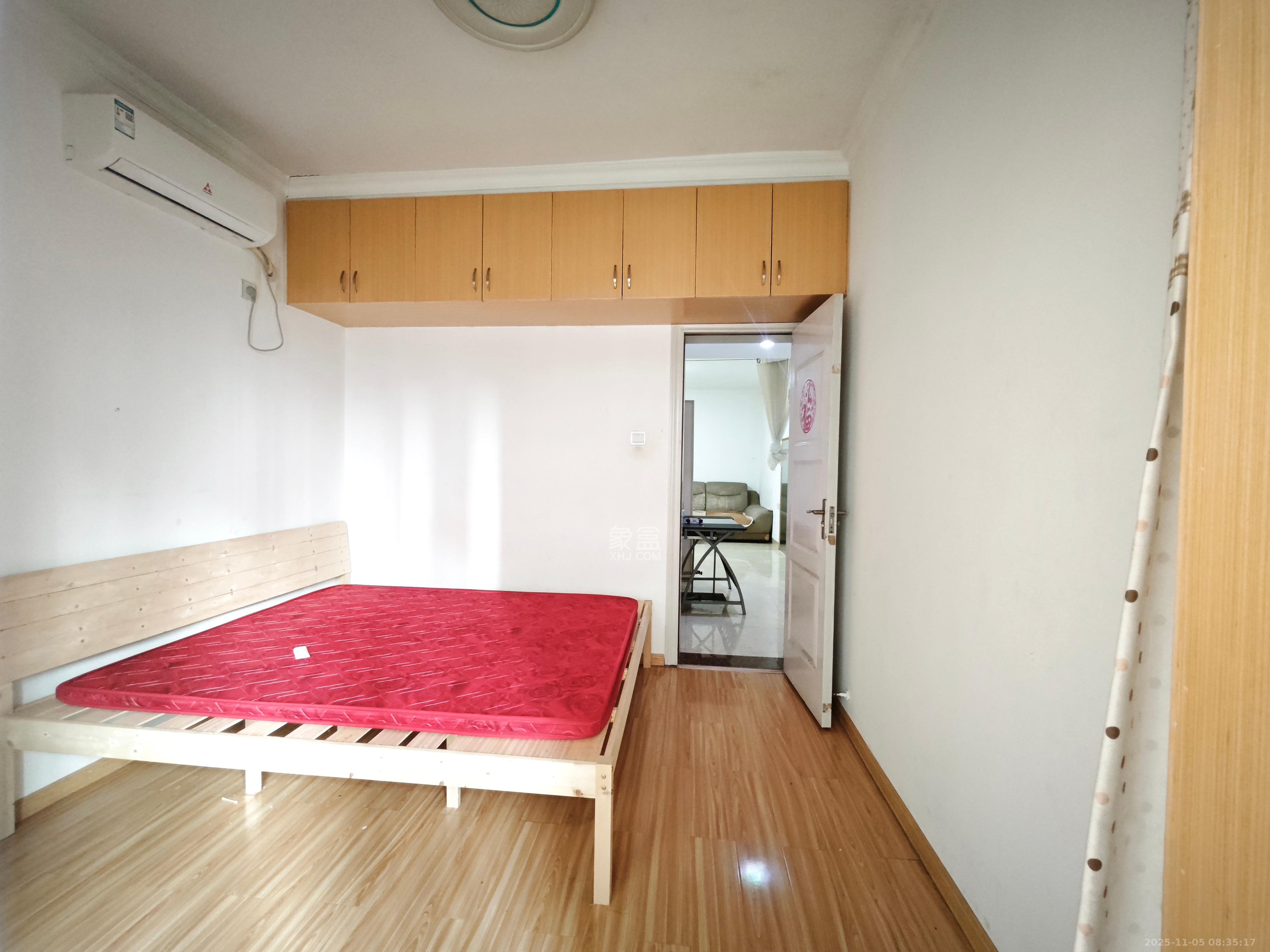 锦璨家园  2室2厅1卫    1350.0元/月室内图