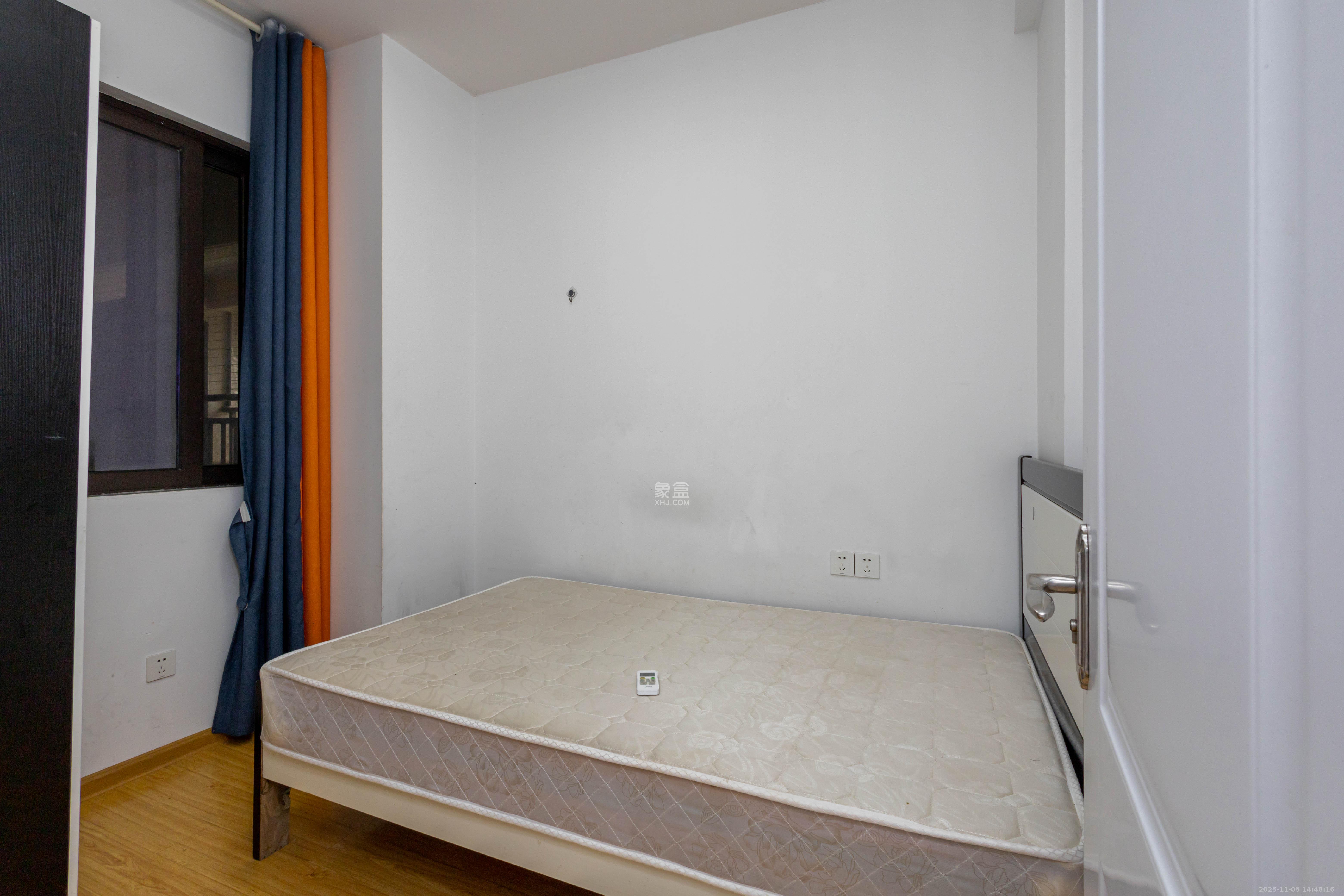 龙湖碧桂园天宸原著 4室2厅2卫 169.8万 龙湖碧桂园天宸原著 4室2厅2卫 169.8万卧室