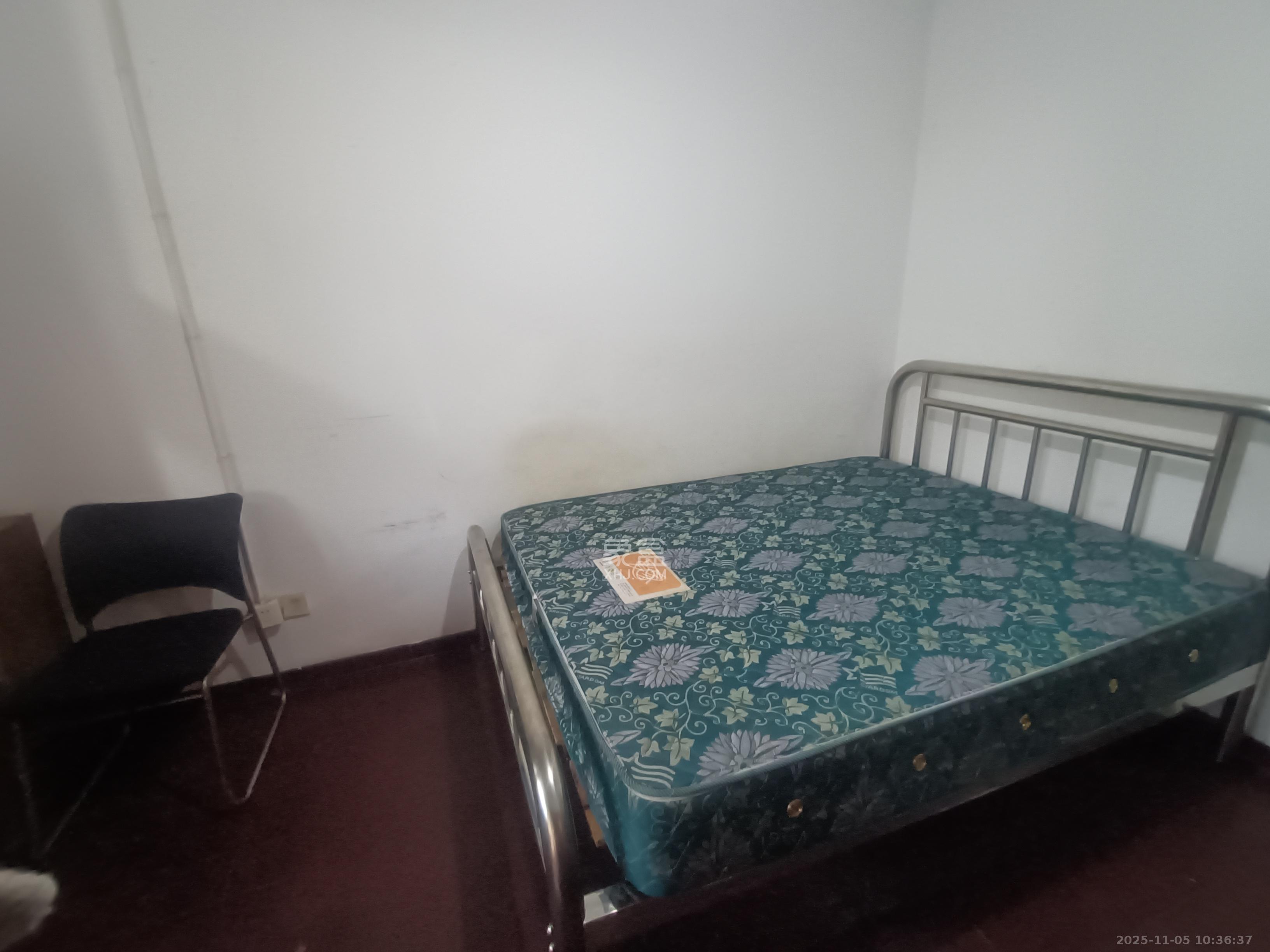 高桥粮油市场（高桥一号小区）  1室0厅0卫    800.0元/月室内图