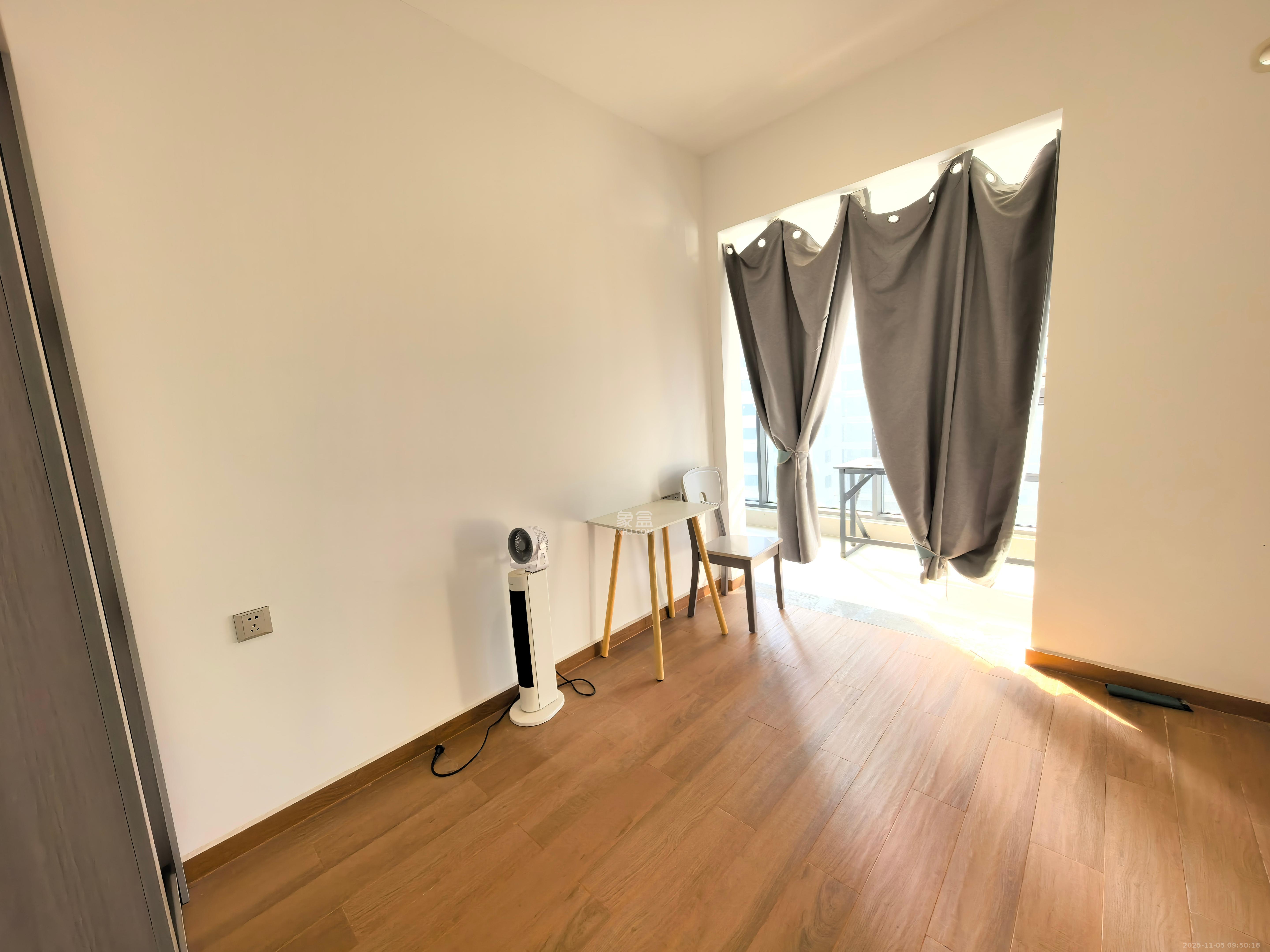 中国铁建湘语梅溪 4室2厅2卫 3200.0元/月 中国铁建湘语梅溪 4室2厅2卫 3200.0元/月室内图