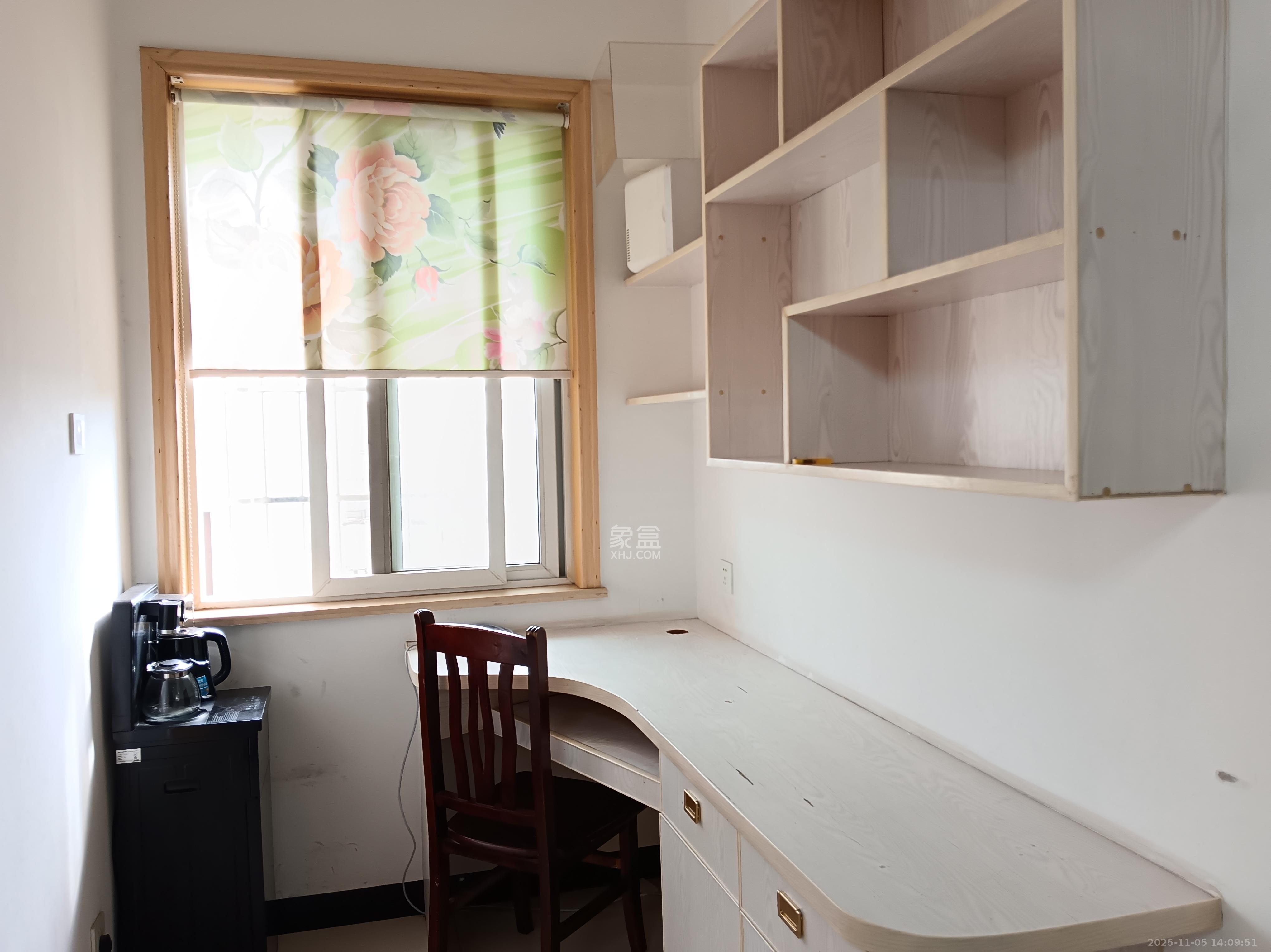 楚天世纪城东苑 2室2厅1卫 1400.0元/月 楚天世纪城东苑 2室2厅1卫 1400.0元/月室内图