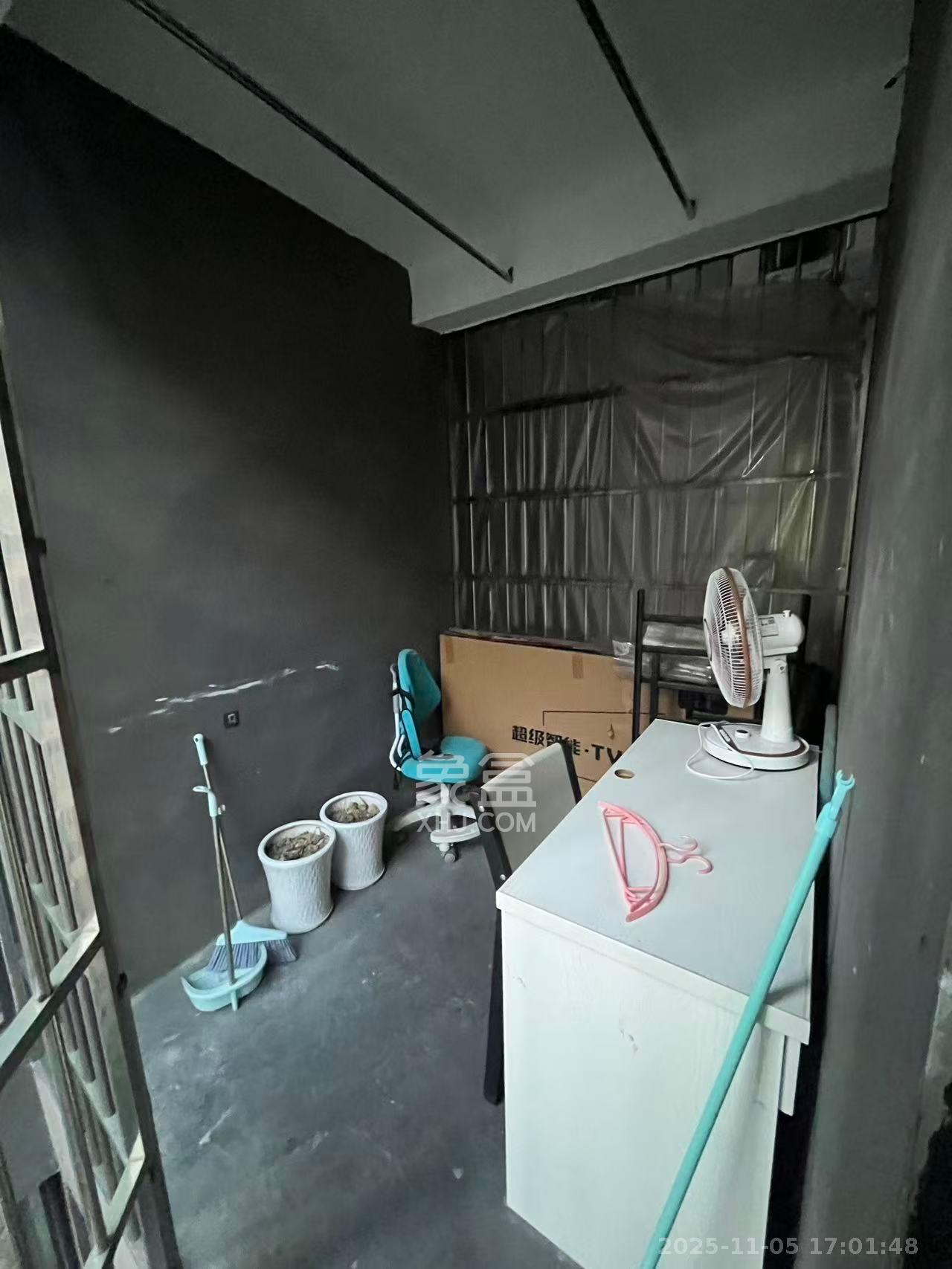 朝正美苑 2室2厅1卫 2200.0元/月 朝正美苑 2室2厅1卫 2200.0元/月室内图