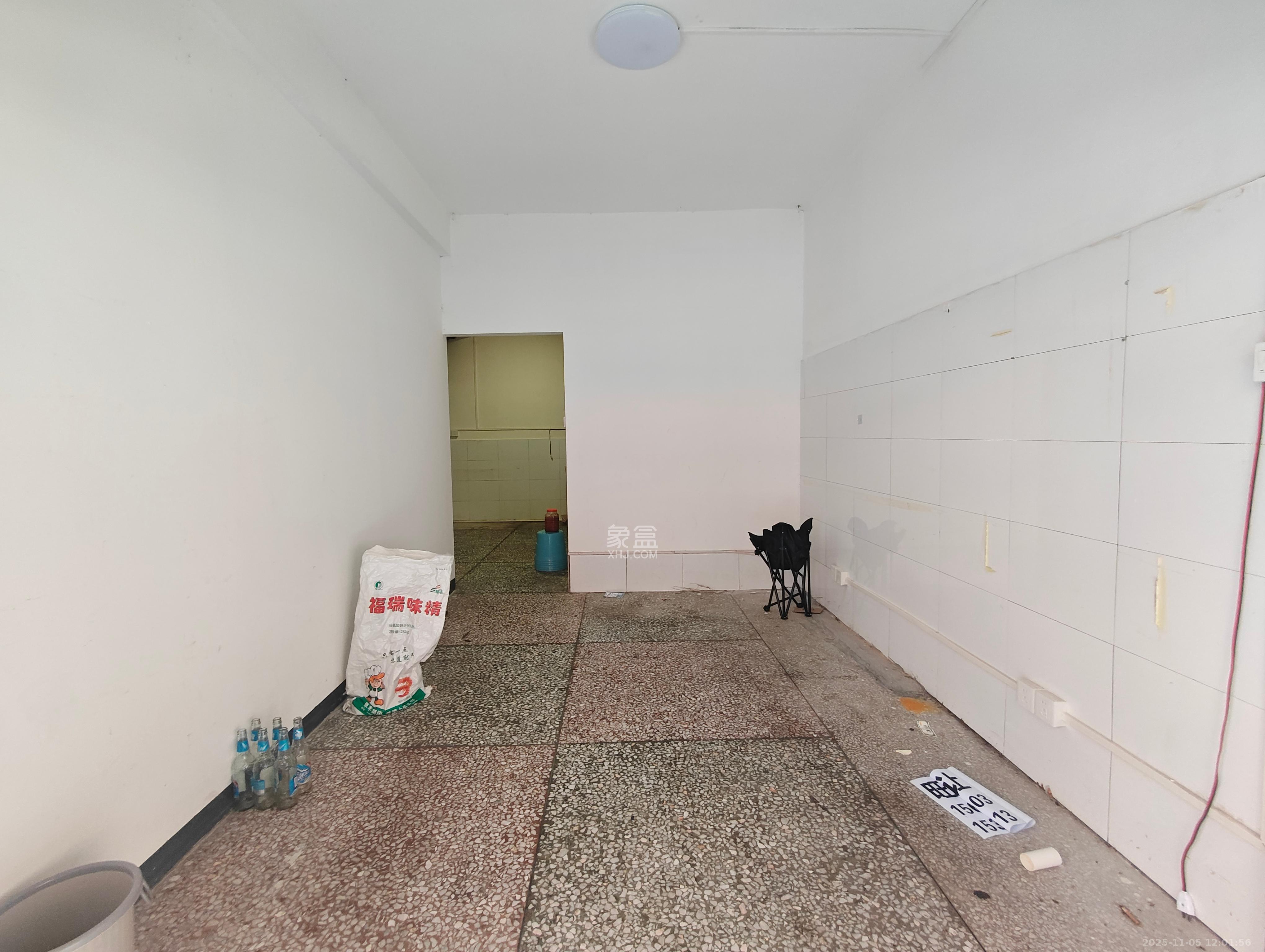 龙塘安置区（龙塘小区）  2室2厅1卫    2000.0元/月室内图