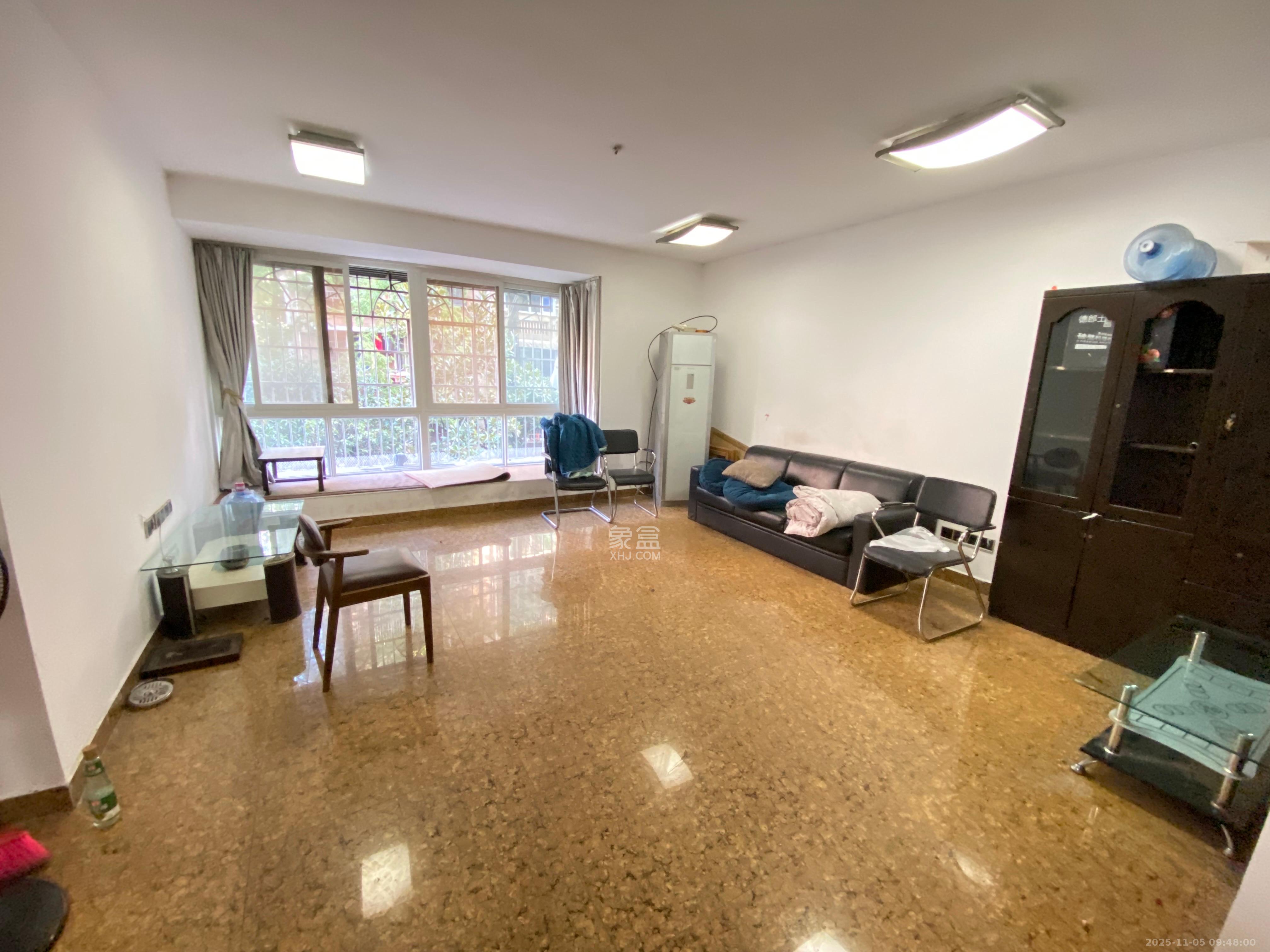 广济苑公寓 3室2厅2卫 3000.0元/月 广济苑公寓 3室2厅2卫 3000.0元/月室内图