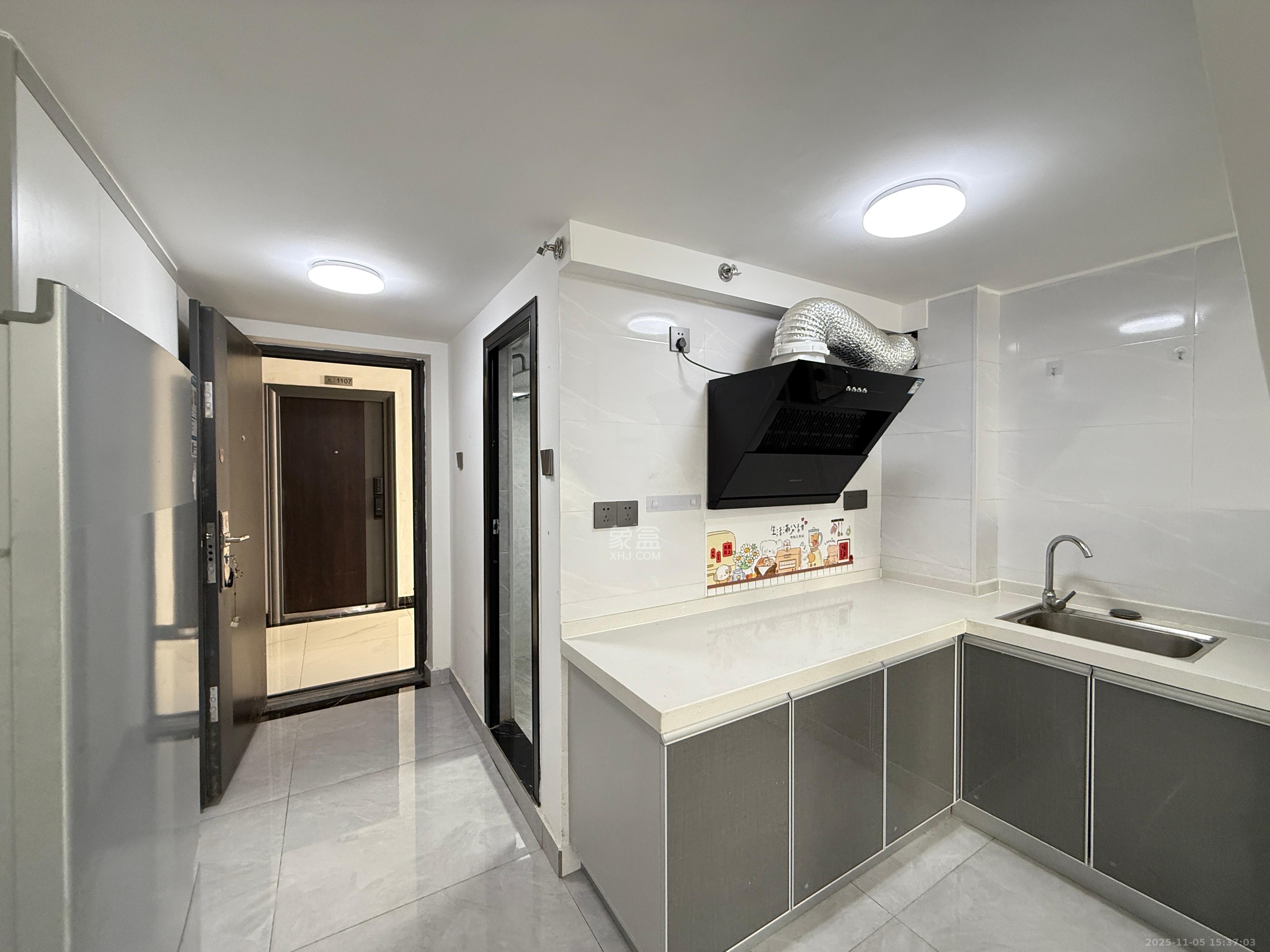 太阳城 2室1厅1卫 1700.0元/月 太阳城 2室1厅1卫 1700.0元/月室内图