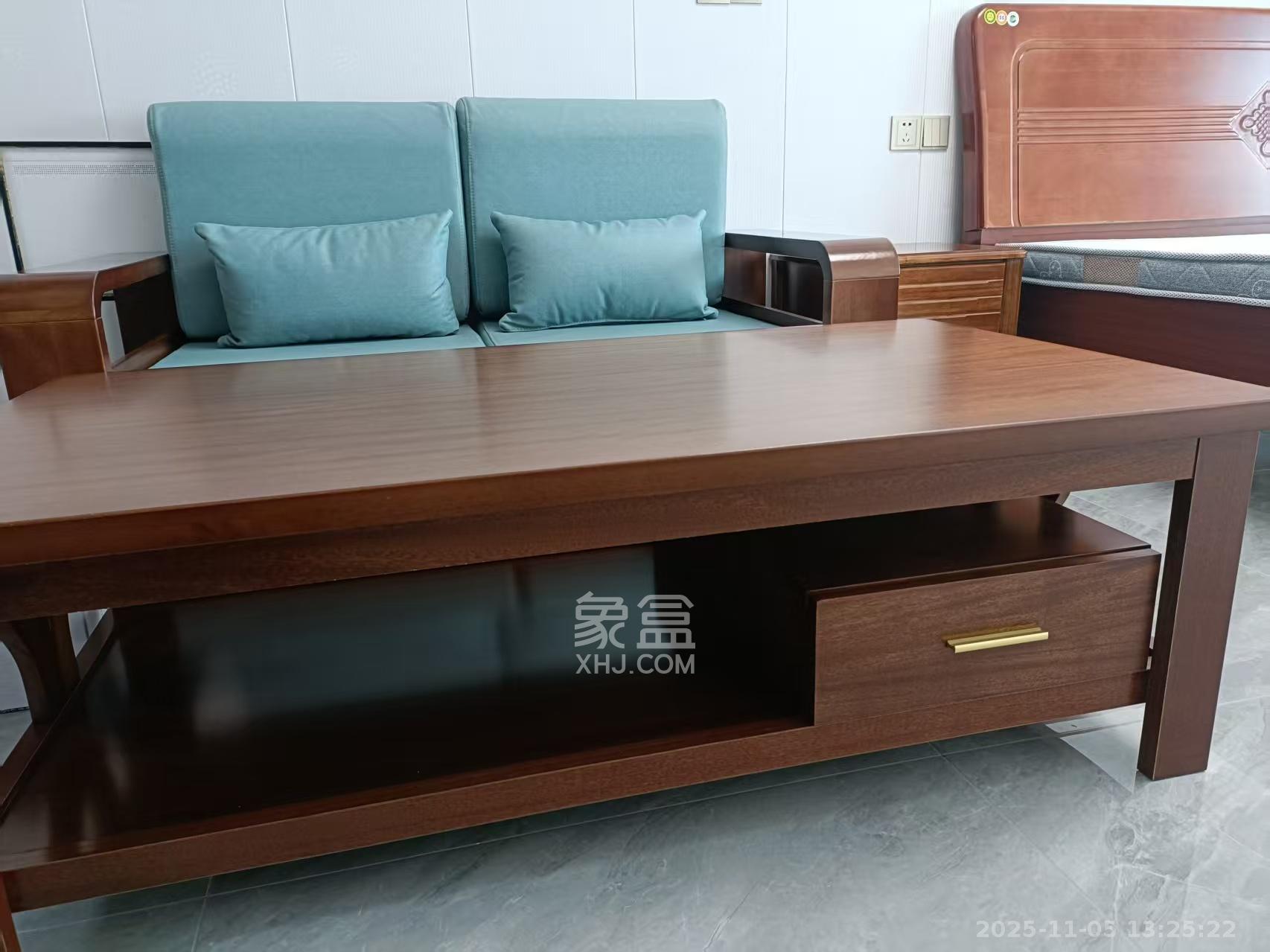 兰亭湾畔 1室1厅1卫 1800.0元/月 兰亭湾畔 1室1厅1卫 1800.0元/月室内图