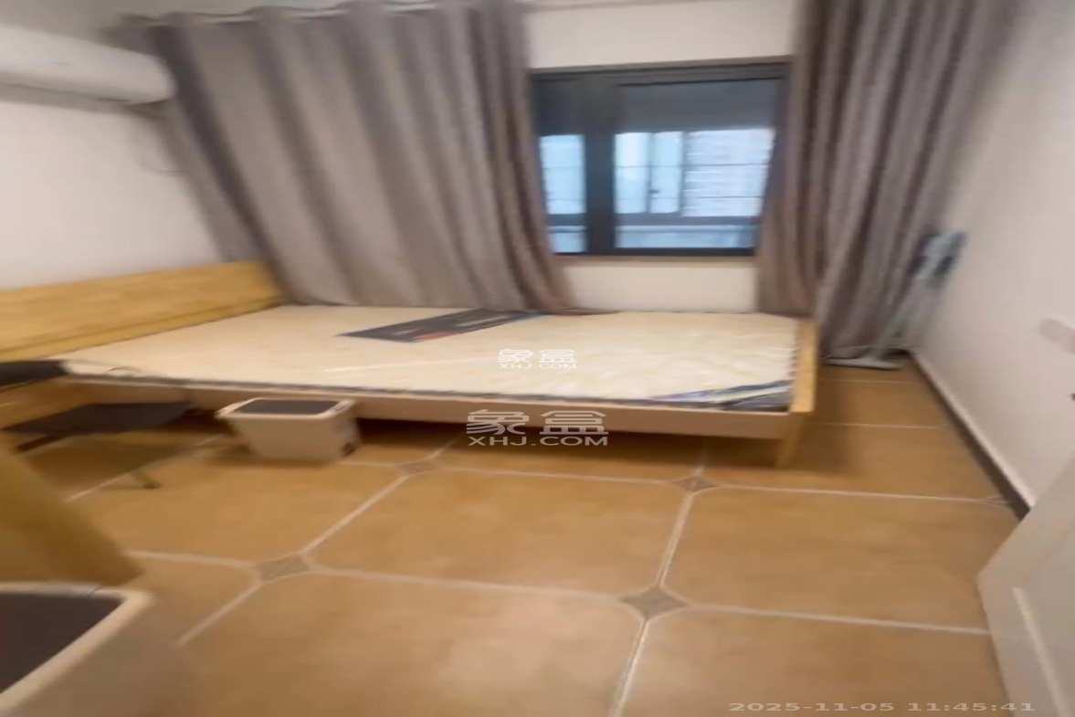 博林云栖 2室2厅1卫 2000.0元/月 博林云栖 2室2厅1卫 2000.0元/月室内图