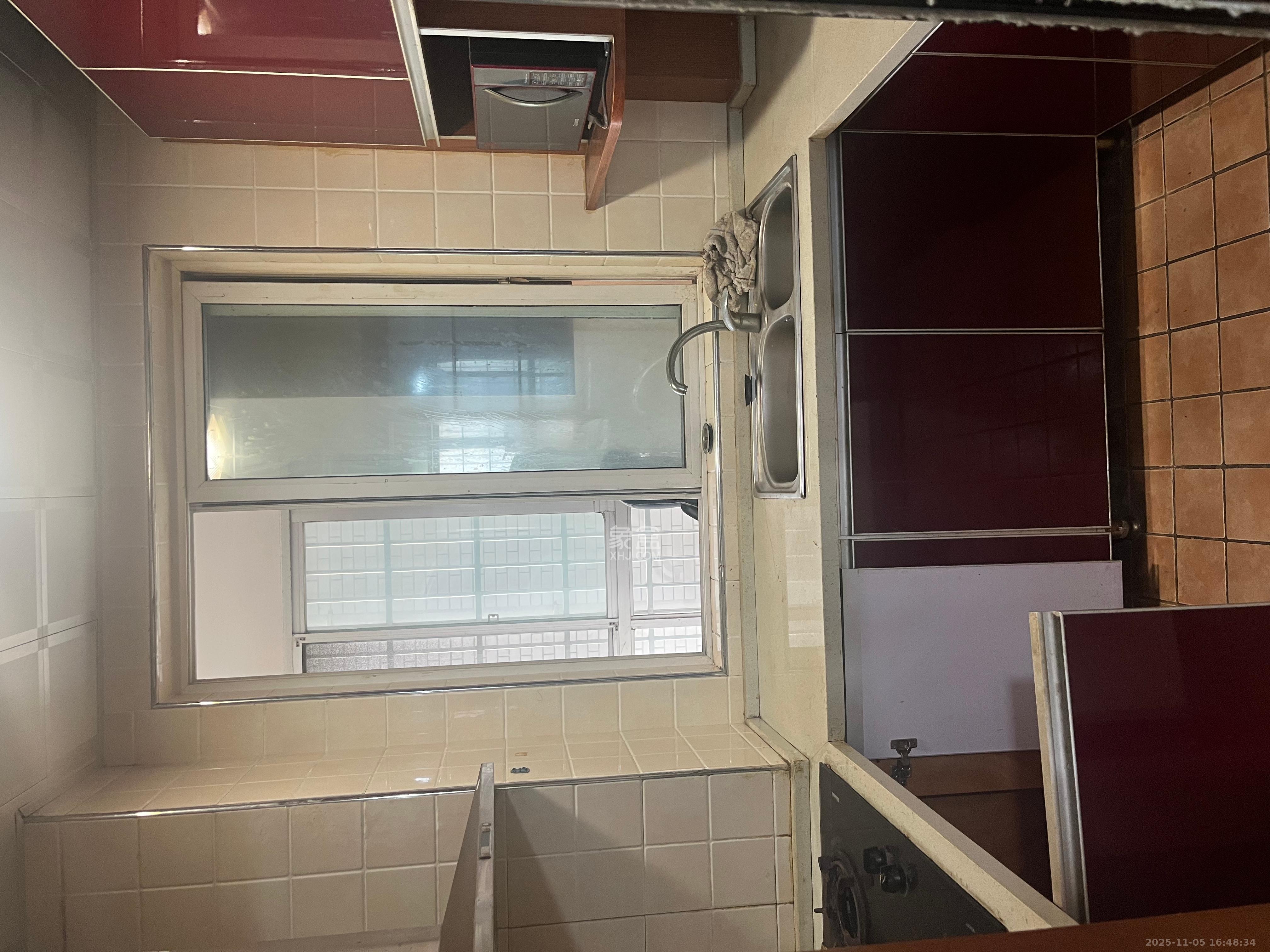 增辉凯旋帝景  4室2厅2卫    2500.0元/月室内图