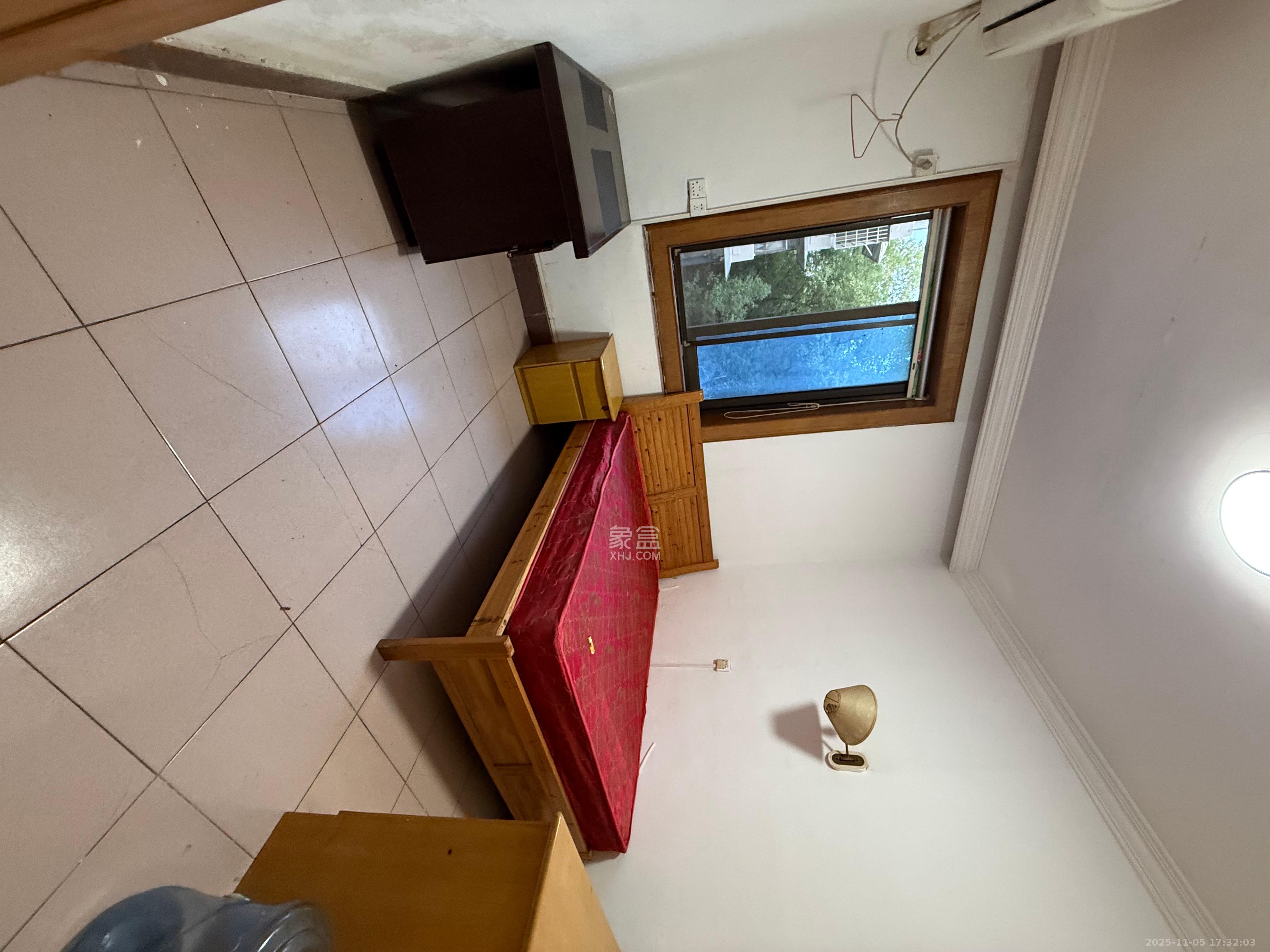 人民新村  2室1厅1卫    1500.0元/月室内图