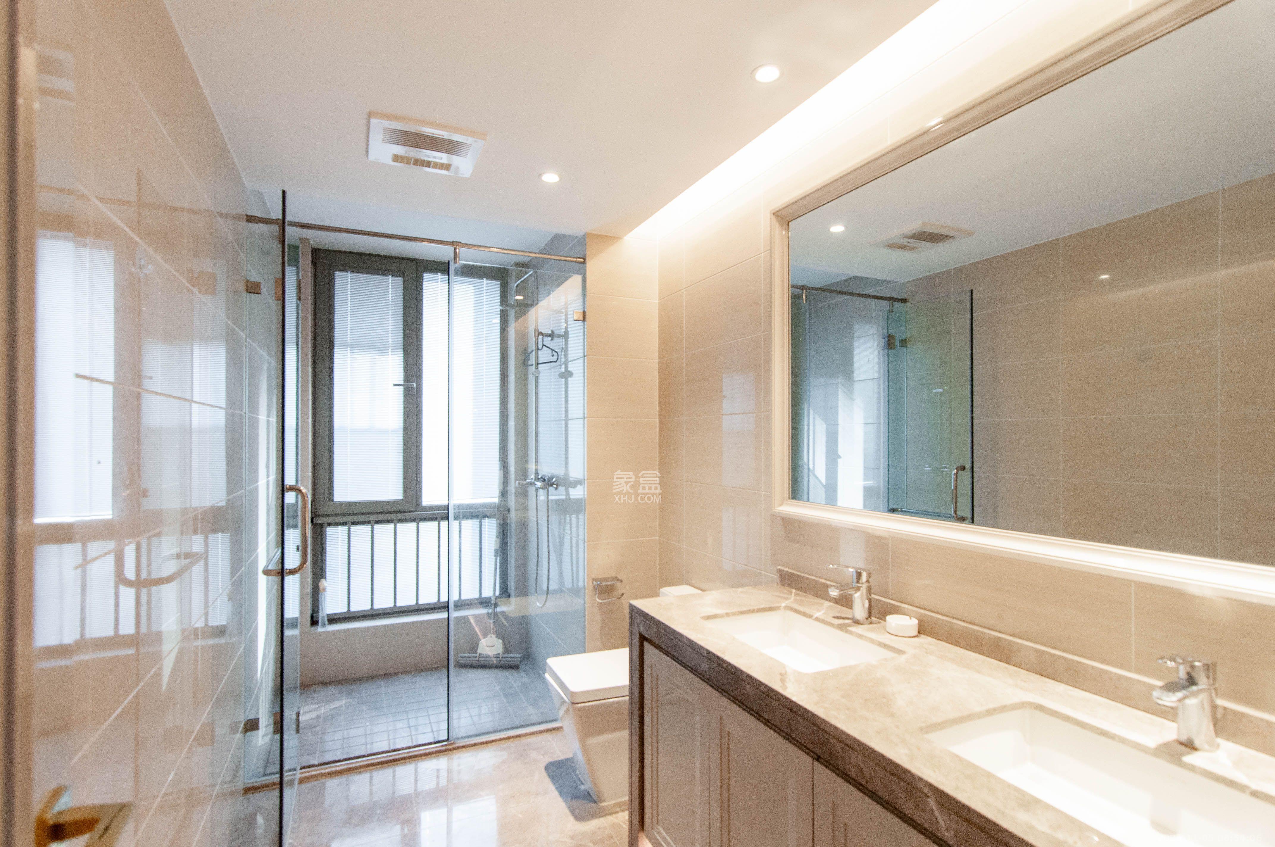 梅溪湖金茂府(金茂广场)(金茂览秀城) 5室2厅3卫 12000.0元/月 梅溪湖金茂府(金茂广场)(金茂览秀城) 5室2厅3卫 12000.0元/月室内图