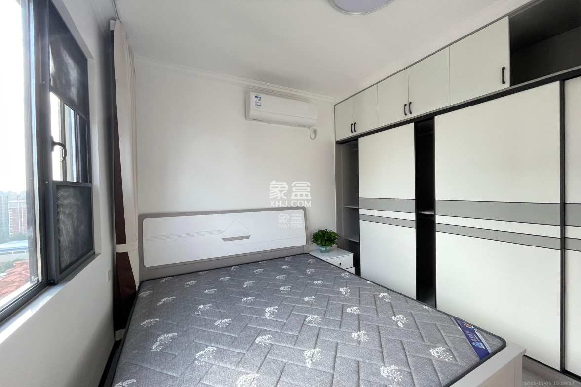 望远嘉苑 2室2厅1卫 2500.0元/月 望远嘉苑 2室2厅1卫 2500.0元/月室内图