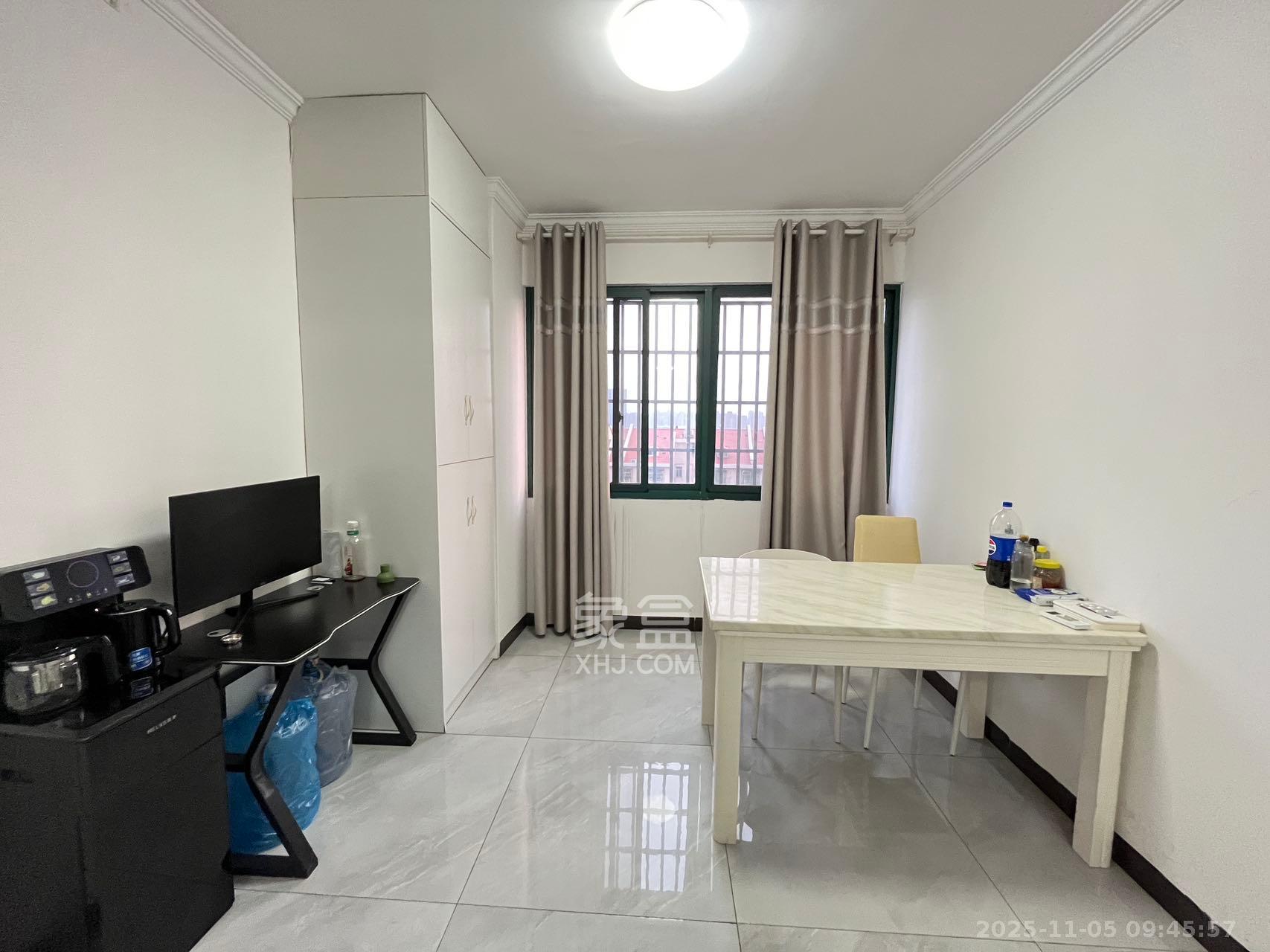 才子嘉都  1室0厅0卫    1850.0元/月室内图