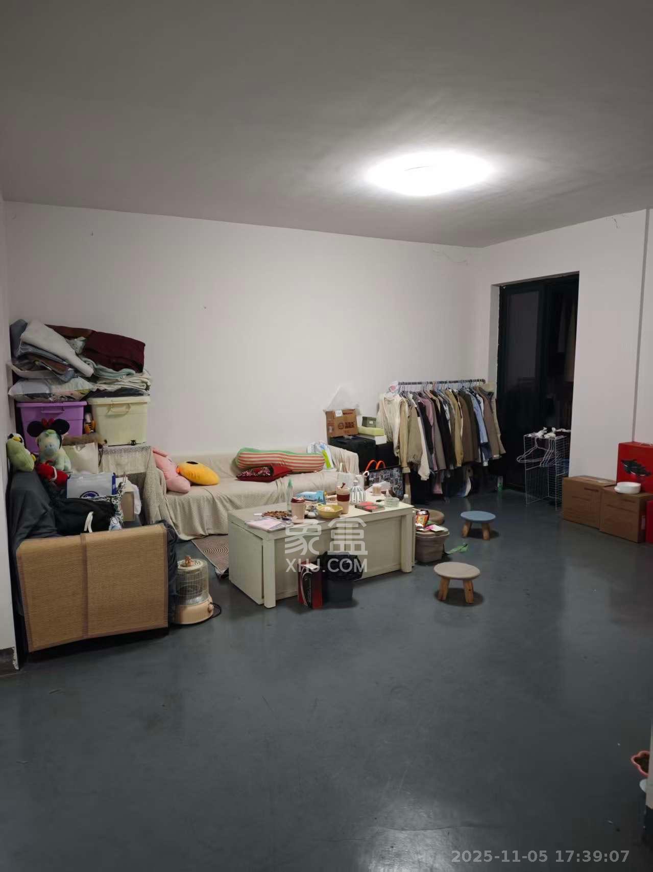 东玺门  2室1厅1卫    1550.0元/月