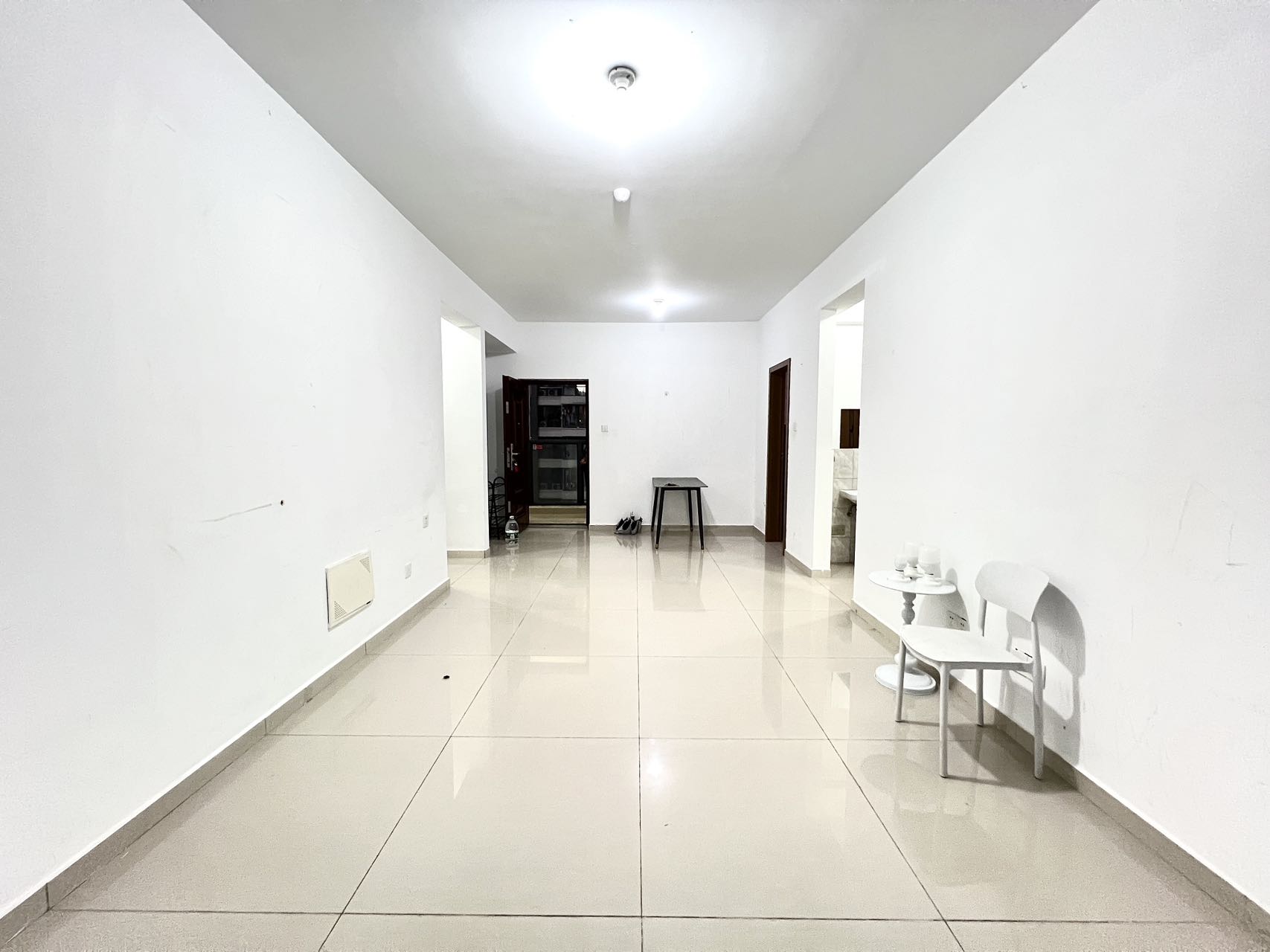 星华海德豪庭 3室2厅2卫 2700.0元/月 星华海德豪庭 3室2厅2卫 2700.0元/月室内图