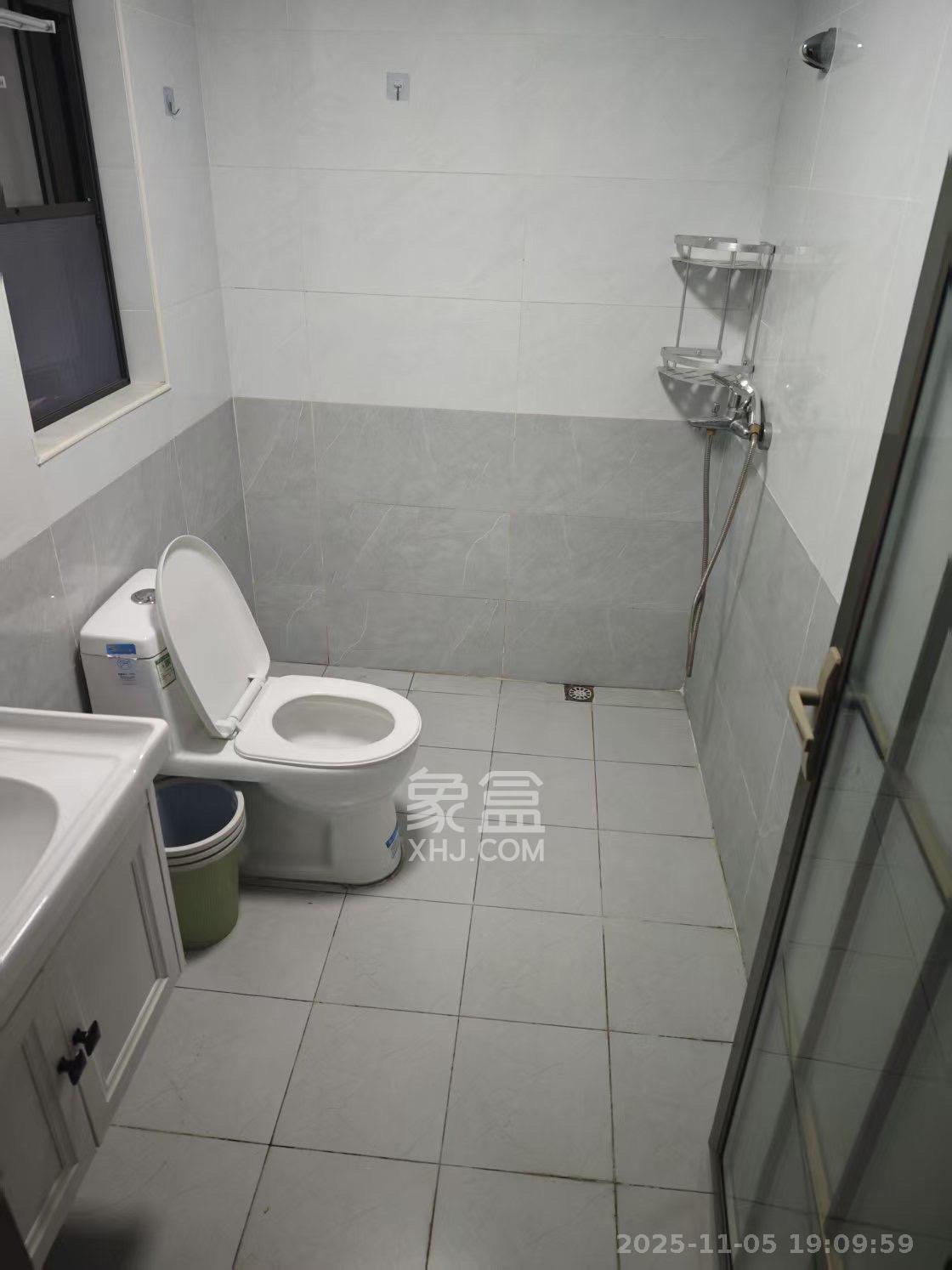 梅溪正荣府 4室2厅2卫 2500.0元/月 梅溪正荣府 4室2厅2卫 2500.0元/月室内图