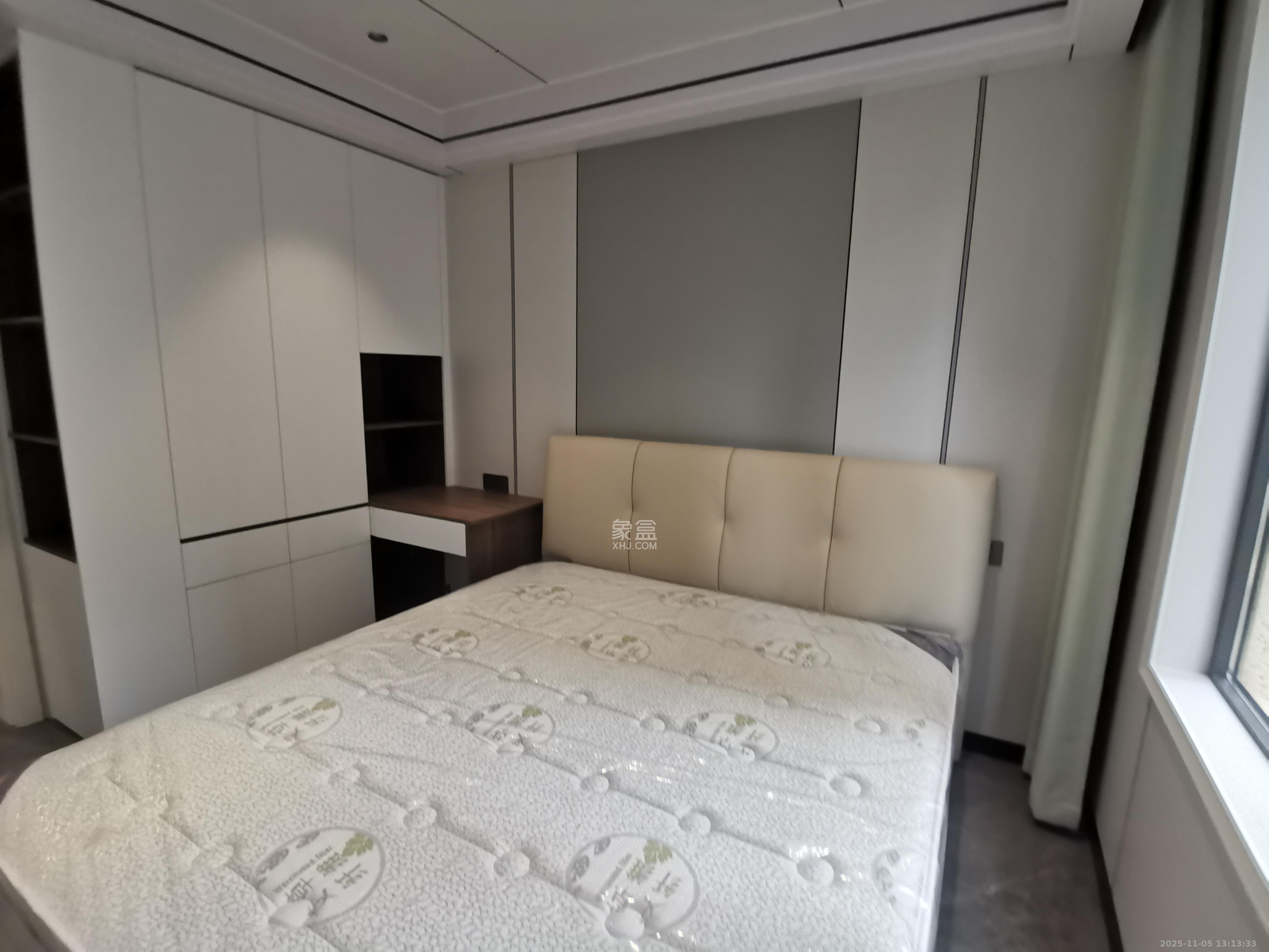 明发阅江悦府 4室2厅2卫 3100.0元/月 明发阅江悦府 4室2厅2卫 3100.0元/月室内图