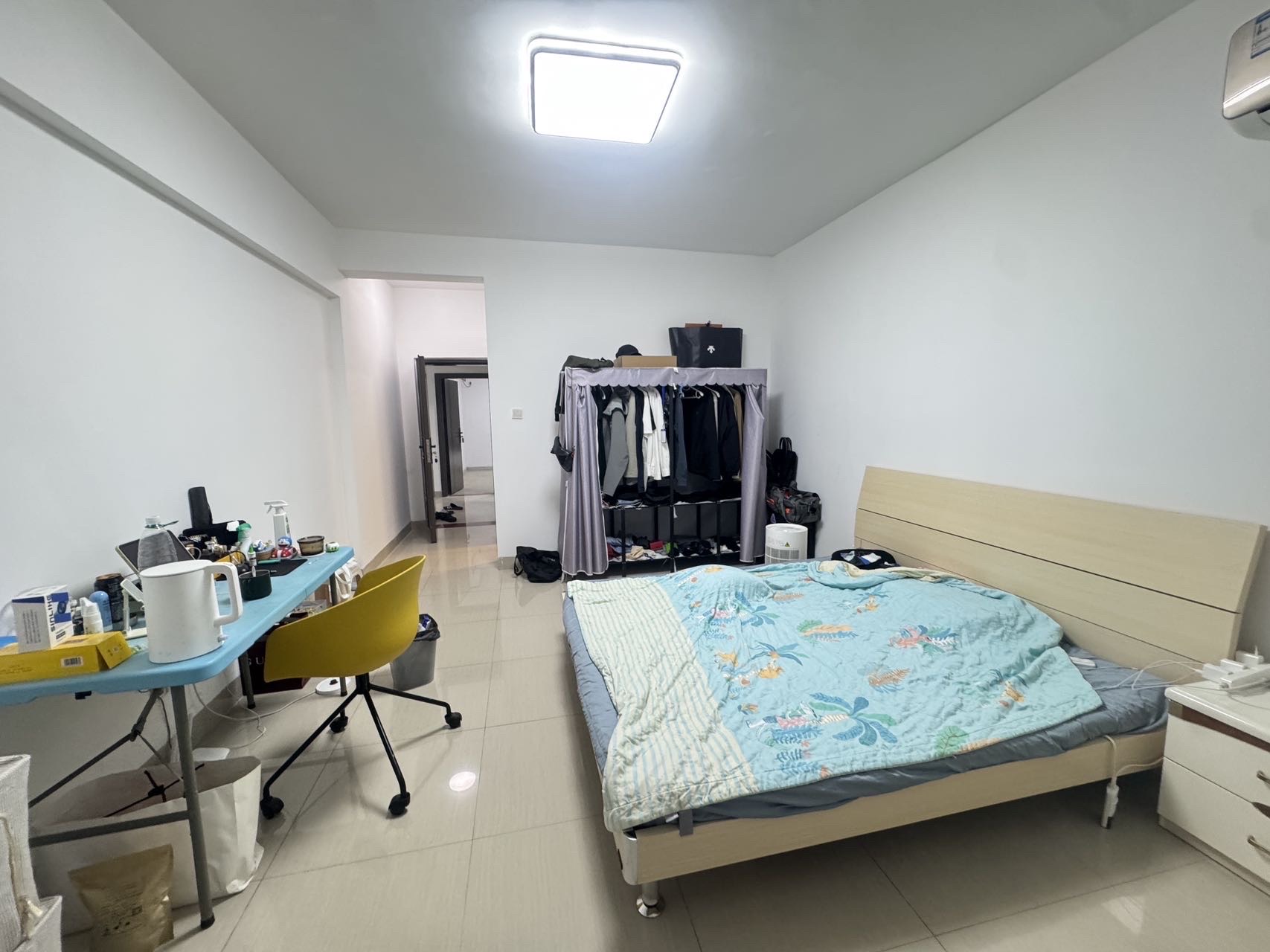 和谐家园(锦和广场) 6室3厅4卫 318.0万 和谐家园(锦和广场) 6室3厅4卫 318.0万客厅