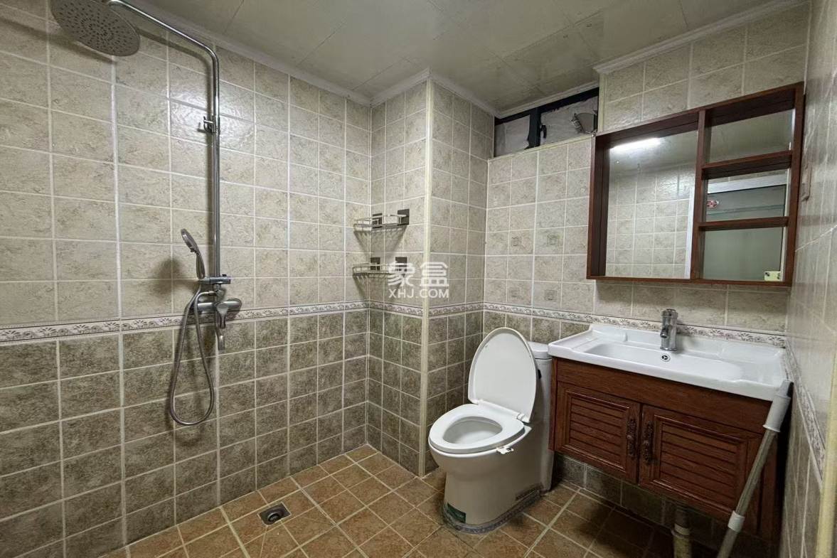 书馨苑 1室0厅1卫 1600.0元/月 书馨苑 1室0厅1卫 1600.0元/月室内图