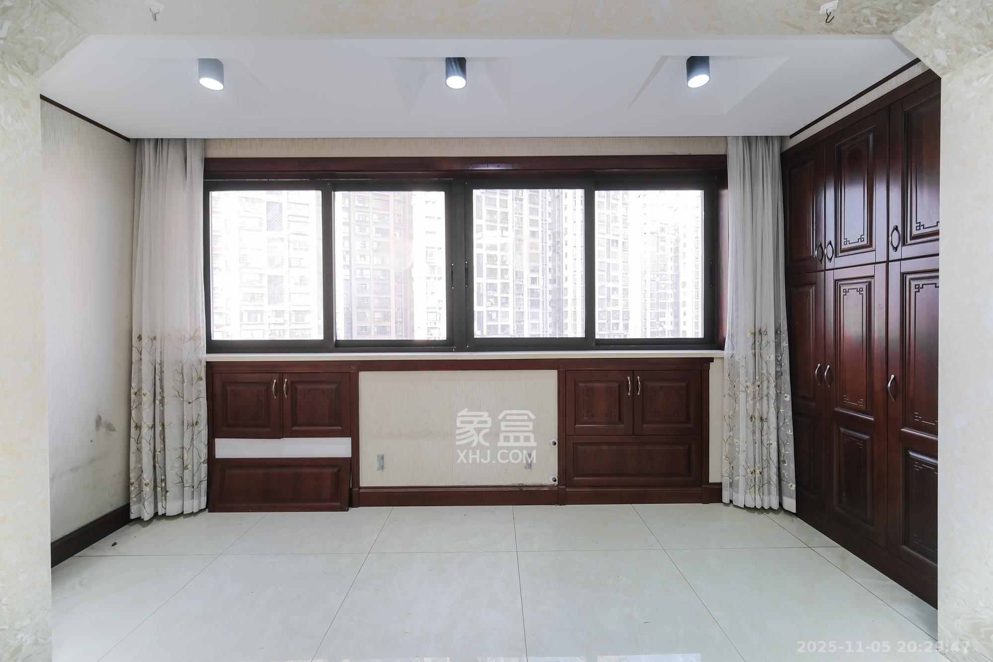 好望谷 3室2厅2卫 62.0万 好望谷 3室2厅2卫 62.0万客厅