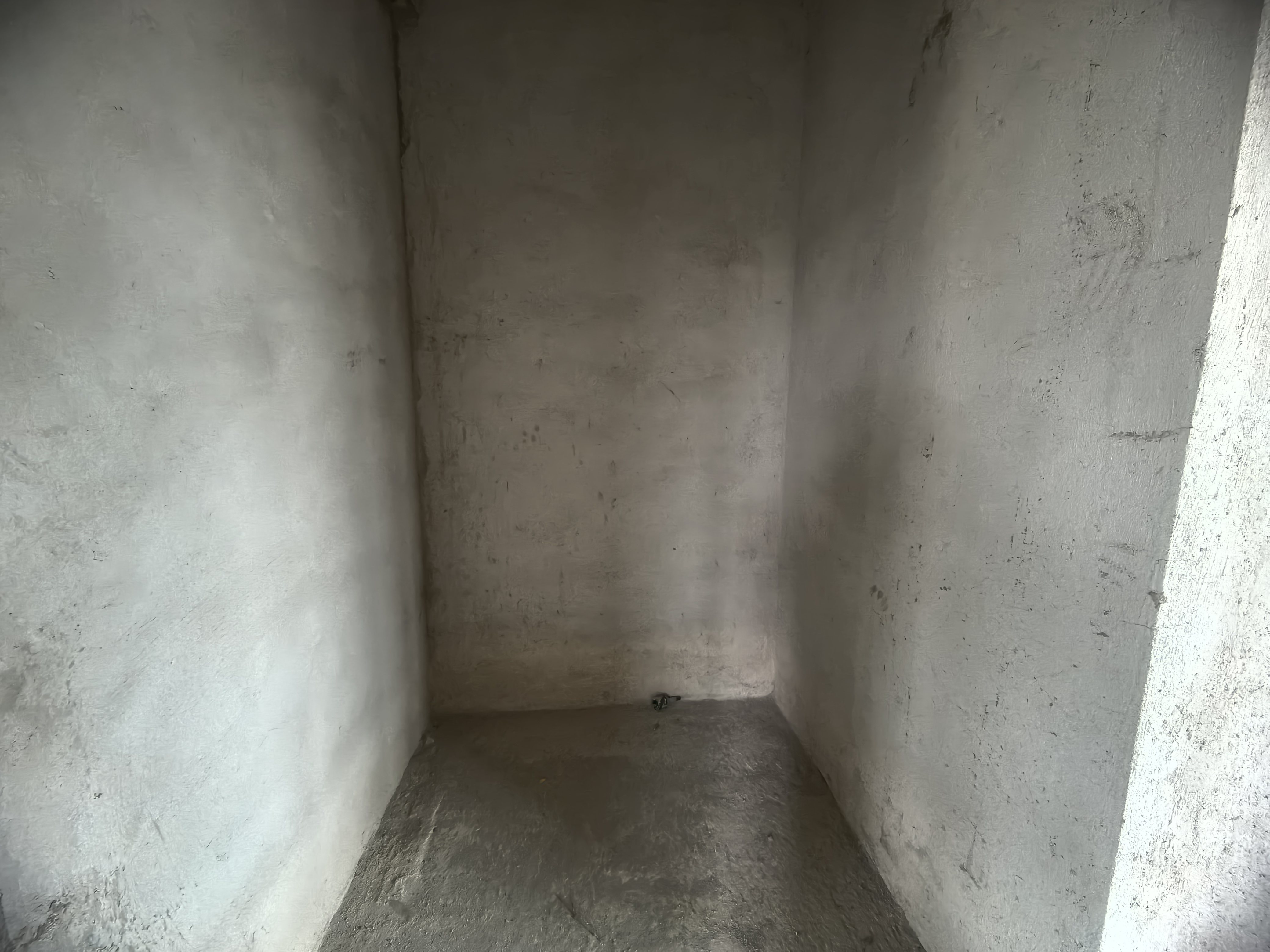 天空之眼-君天公馆 4室2厅2卫 70.0万 天空之眼-君天公馆 4室2厅2卫 70.0万客厅