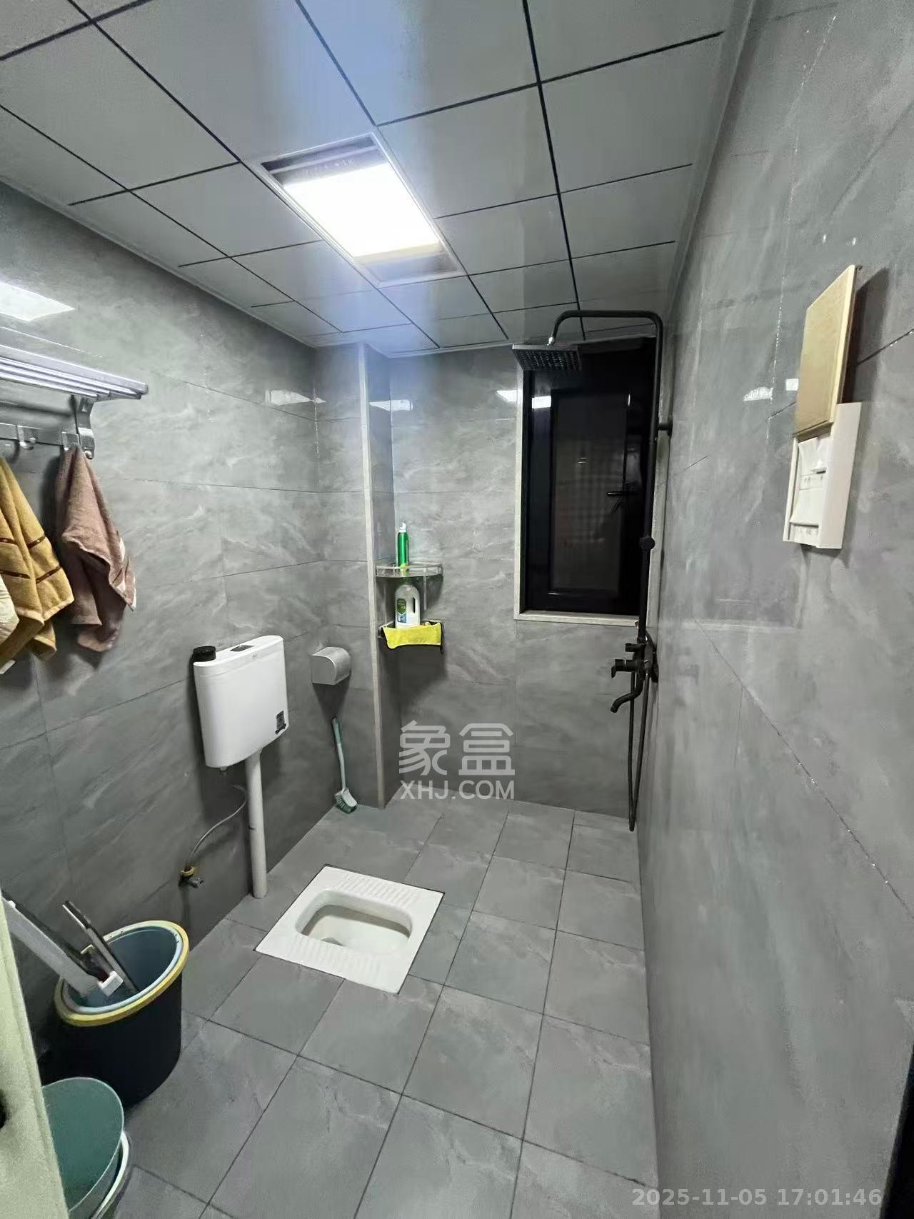 朝正美苑 2室2厅1卫 2200.0元/月 朝正美苑 2室2厅1卫 2200.0元/月室内图