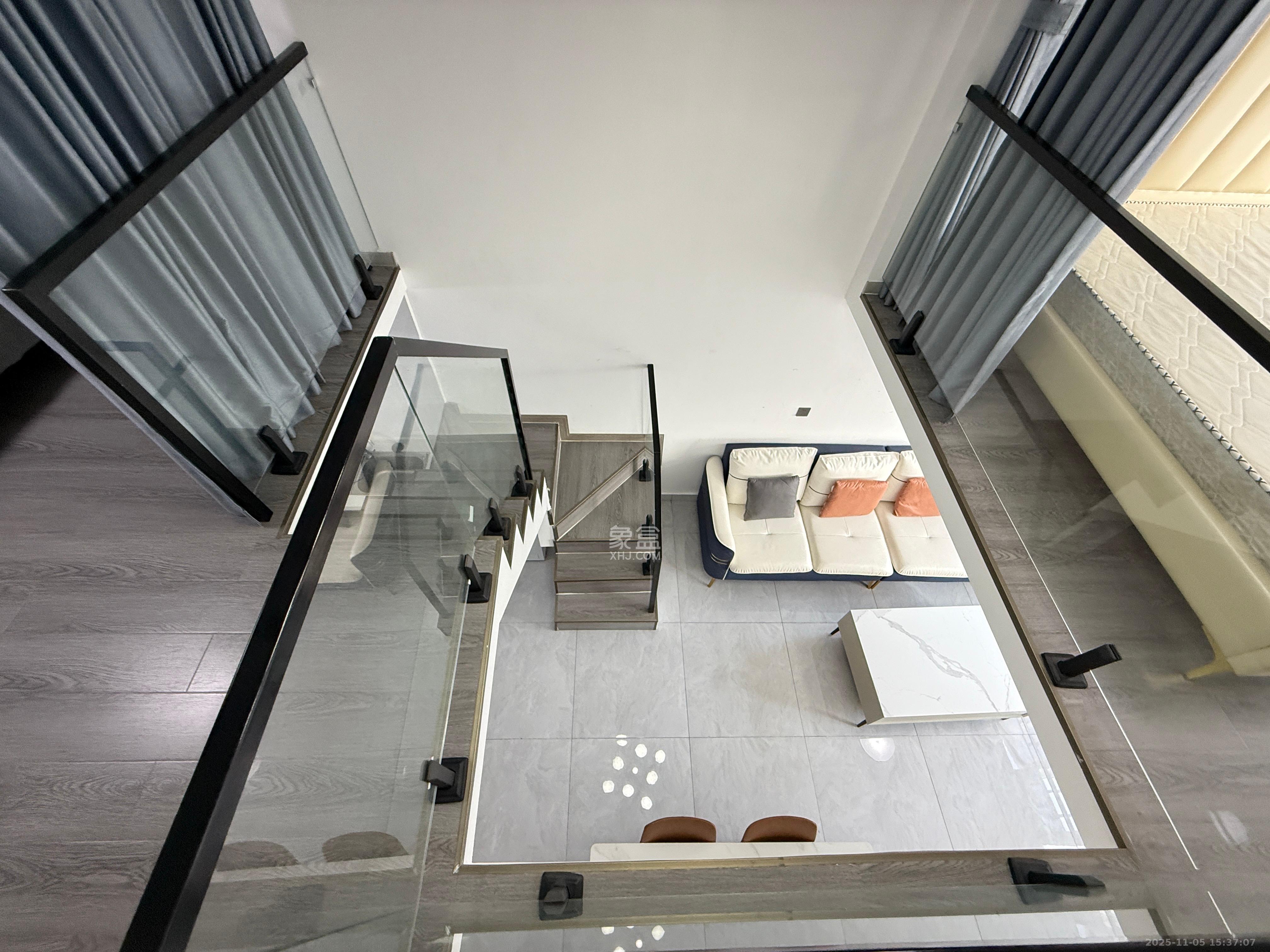 太阳城  2室1厅1卫    1700.0元/月室内图